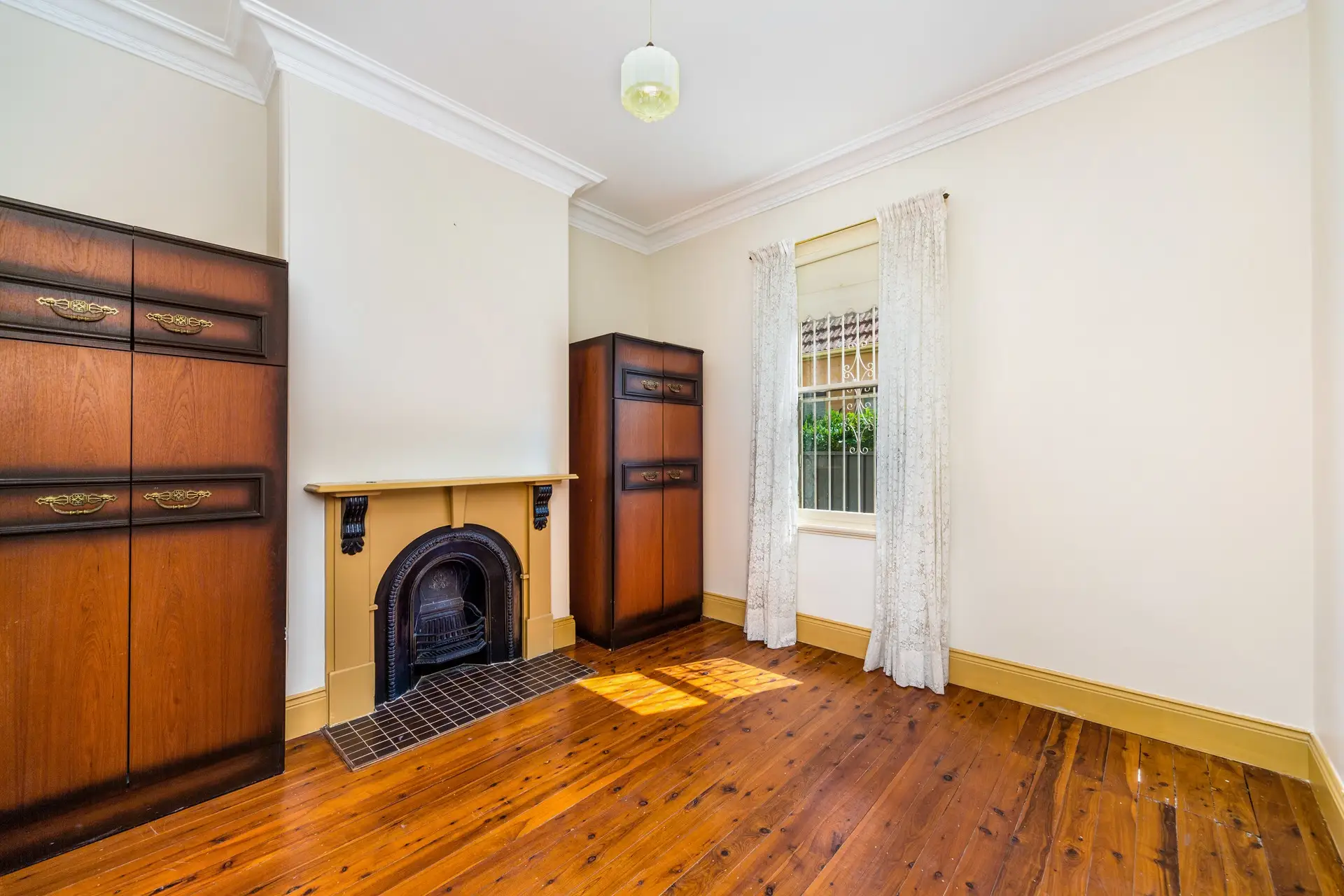 12 Angelo Street, Burwood Sold by Richard Matthews Real Estate - image 3