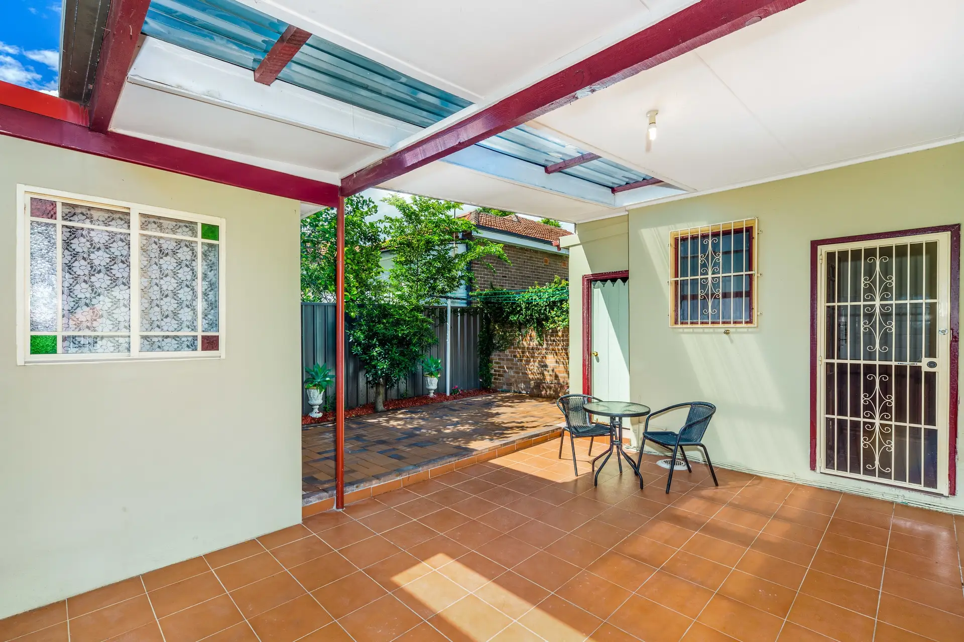 12 Angelo Street, Burwood Sold by Richard Matthews Real Estate - image 2