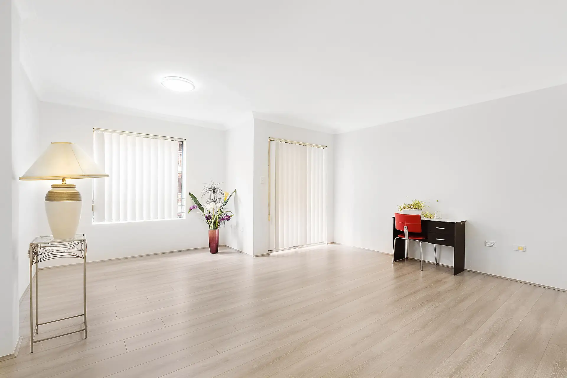 59/28a Belmore Street, Burwood Sold by Richard Matthews Real Estate - image 2