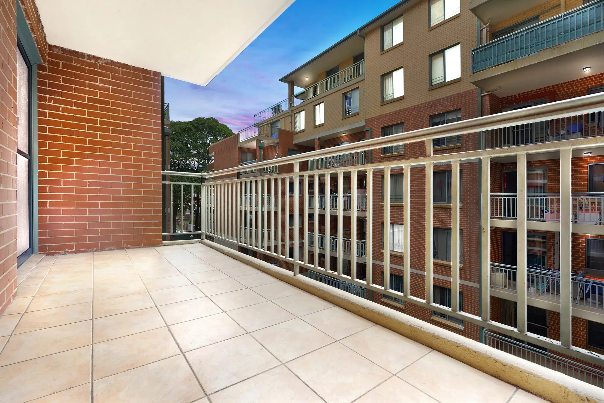 59/28a Belmore Street, Burwood Sold by Richard Matthews Real Estate - image 7
