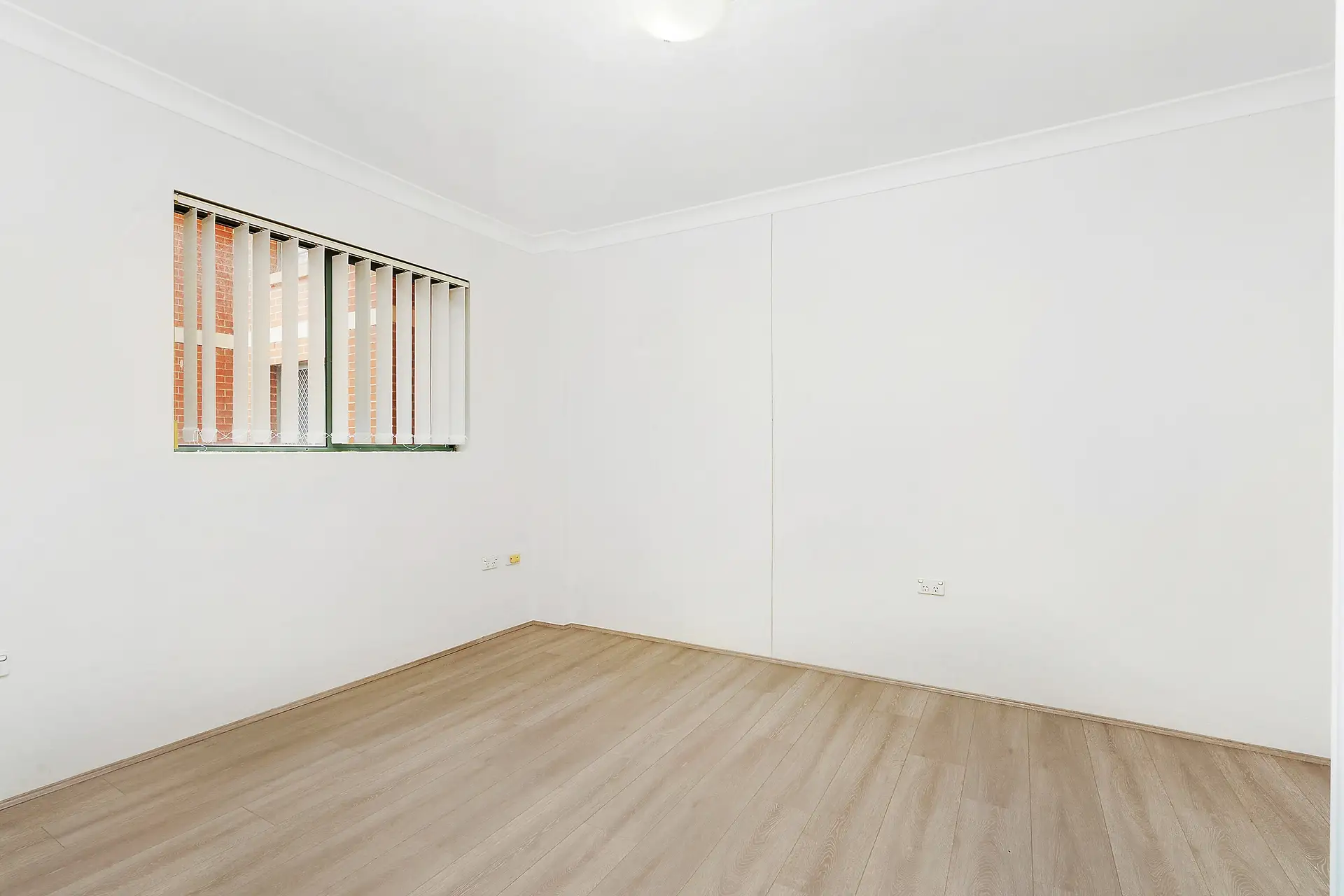 59/28a Belmore Street, Burwood Sold by Richard Matthews Real Estate - image 5