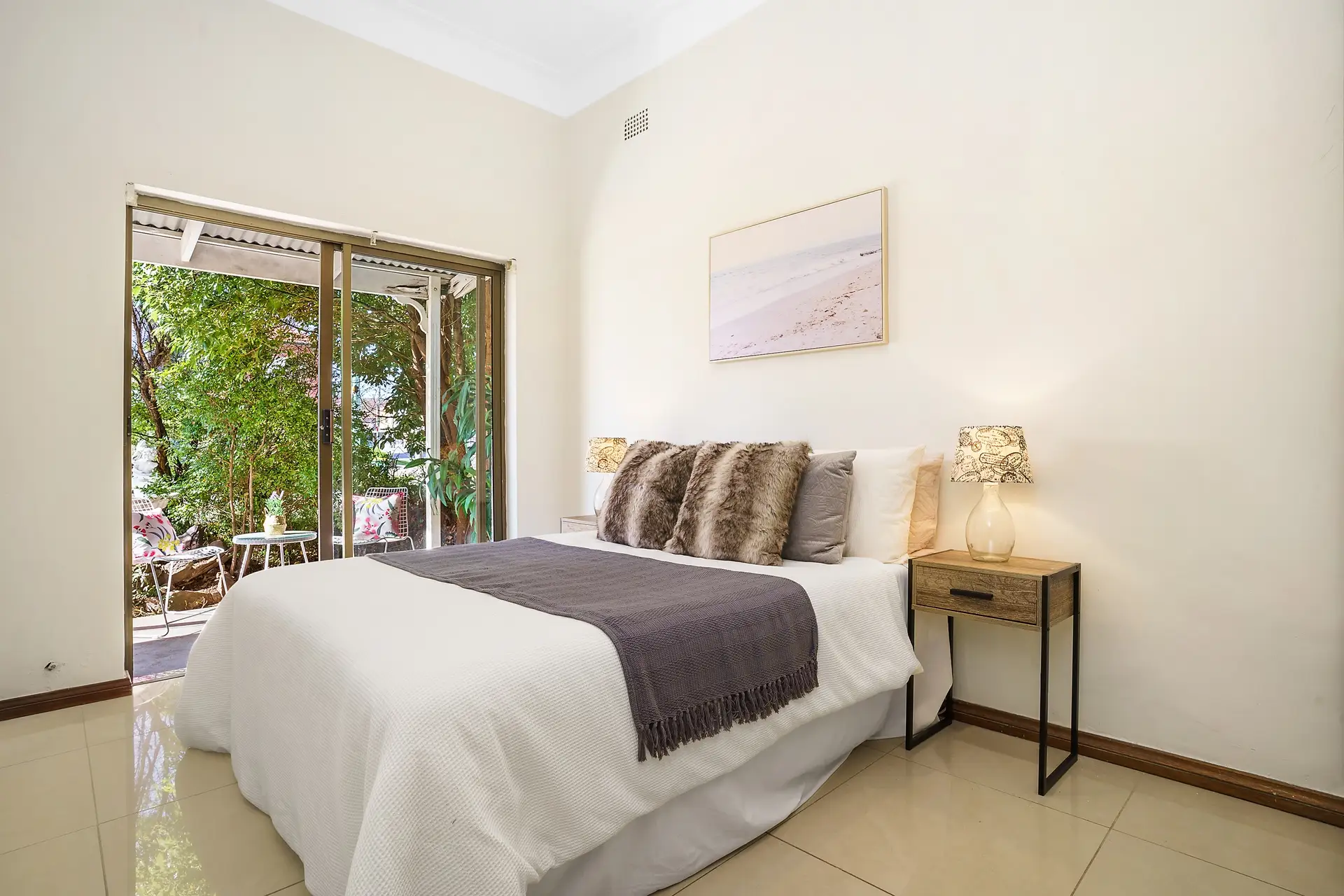35 Sunbeam Avenue, Burwood Sold by Richard Matthews Real Estate - image 6