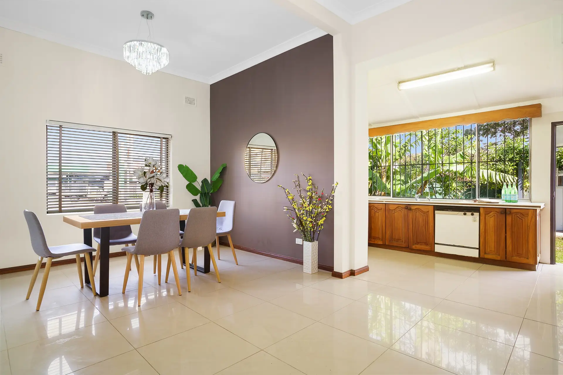 35 Sunbeam Avenue, Burwood Sold by Richard Matthews Real Estate - image 3