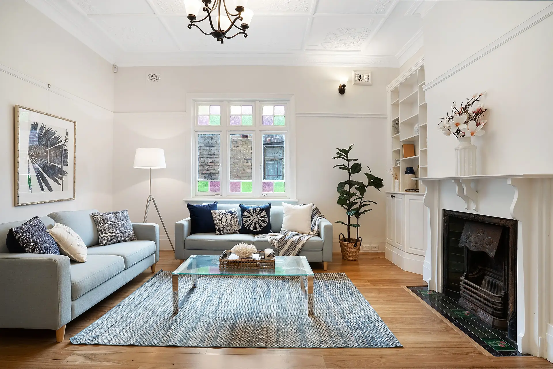 98 Homebush Road, Strathfield Sold by Richard Matthews Real Estate - image 4