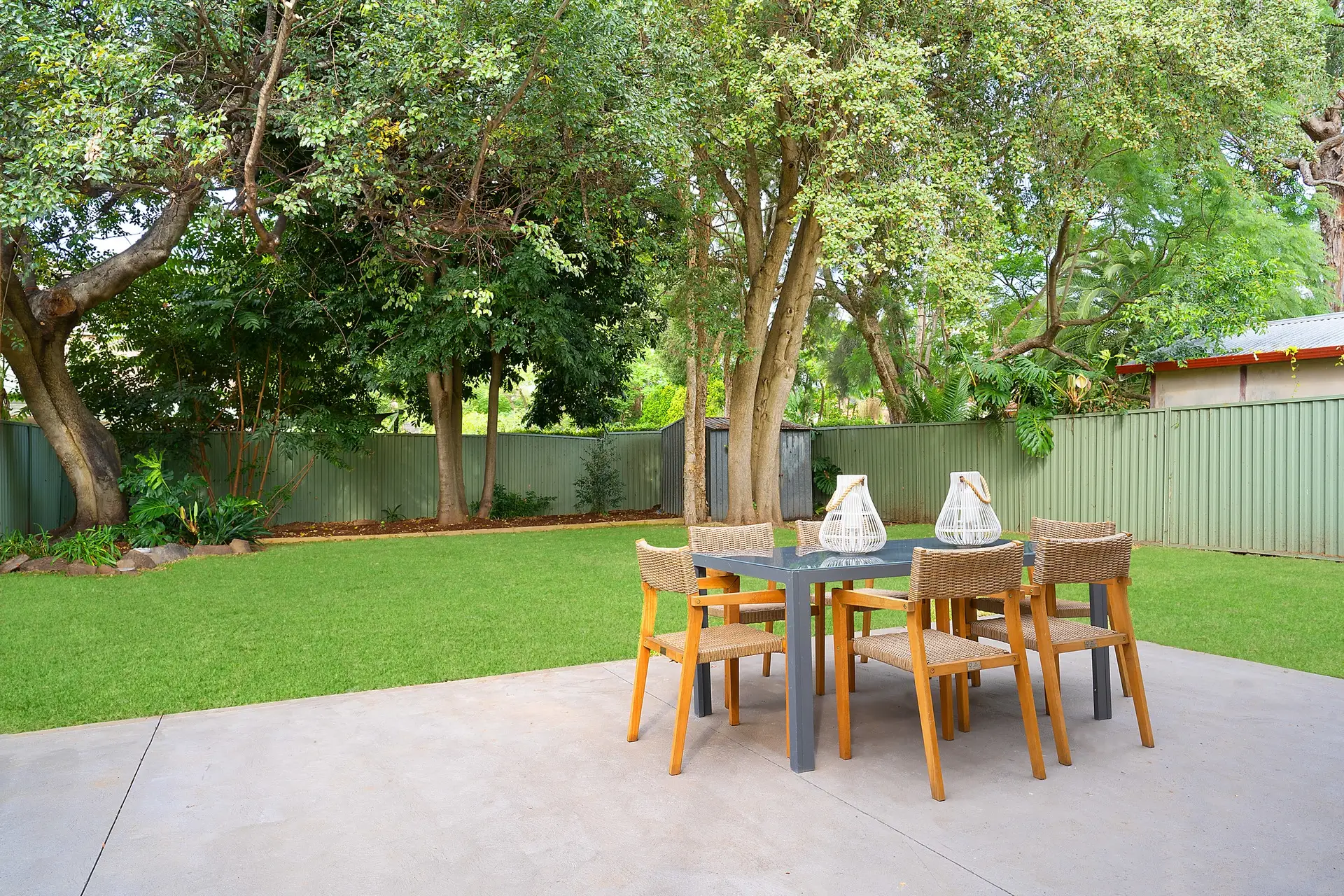 98 Homebush Road, Strathfield Sold by Richard Matthews Real Estate - image 7
