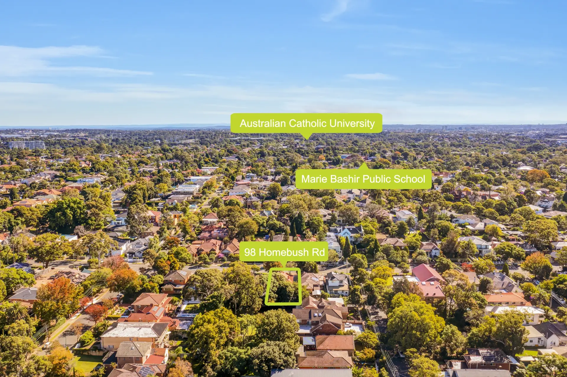 98 Homebush Road, Strathfield Sold by Richard Matthews Real Estate - image 12