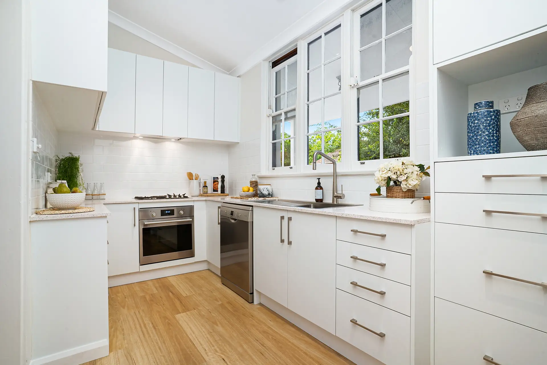98 Homebush Road, Strathfield Sold by Richard Matthews Real Estate - image 3