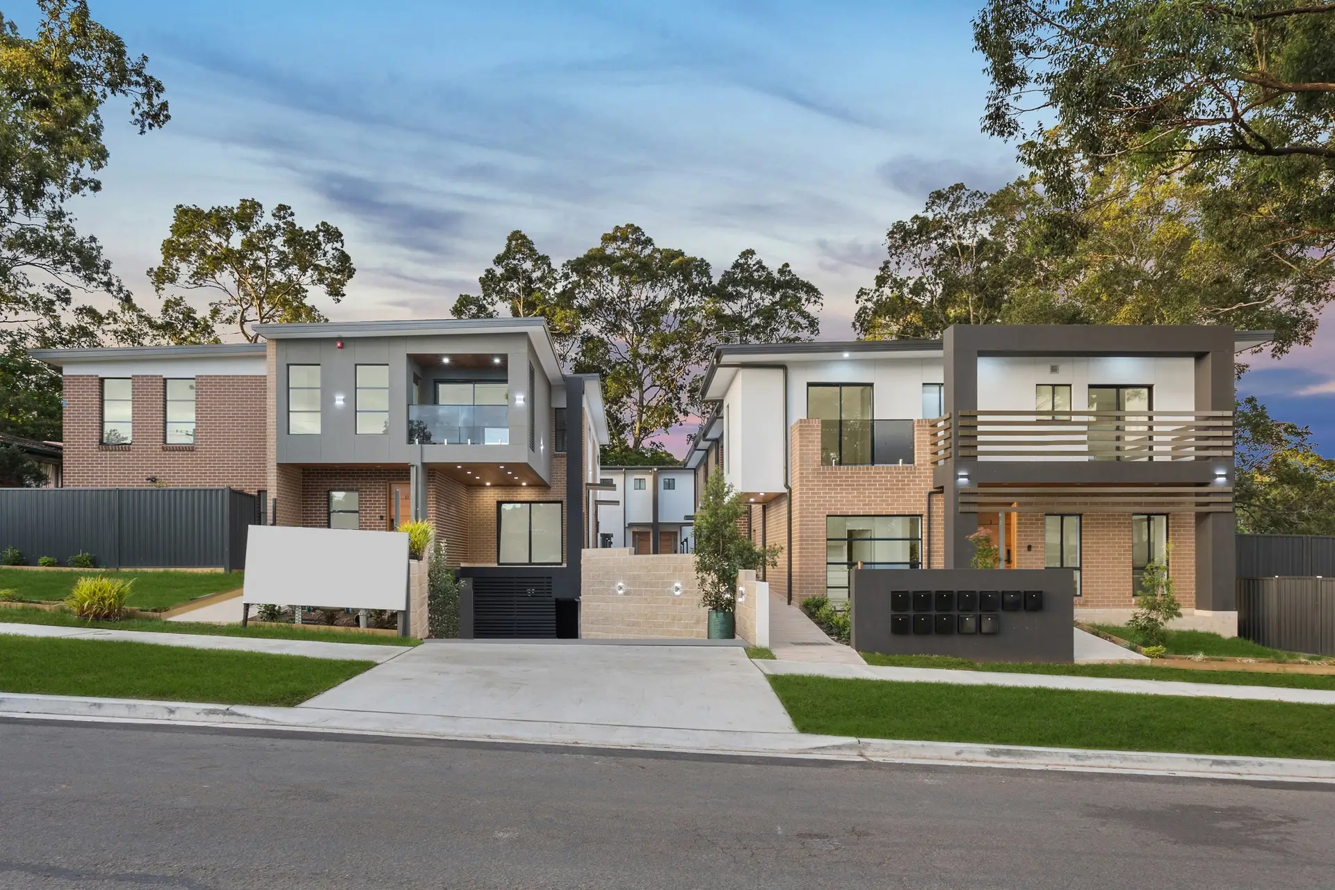 7/21-23 Balanada Avenue, Chipping Norton Sold by Richard Matthews Real Estate - image 11