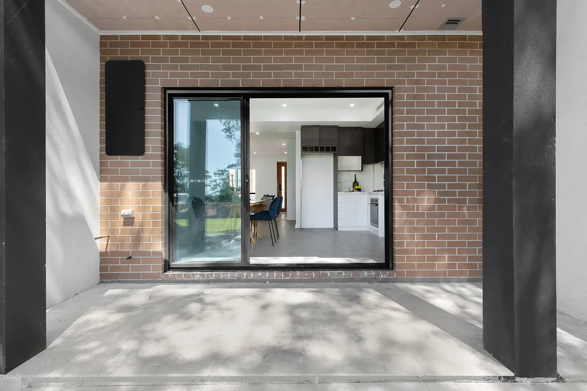7/21-23 Balanada Avenue, Chipping Norton Sold by Richard Matthews Real Estate - image 7