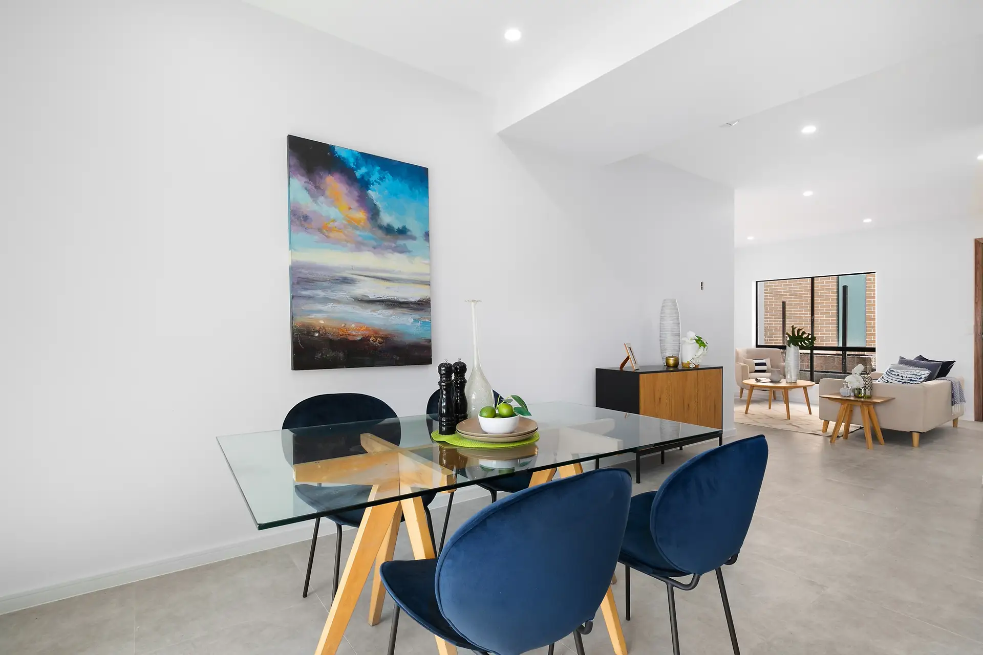 7/21-23 Balanada Avenue, Chipping Norton Sold by Richard Matthews Real Estate - image 4