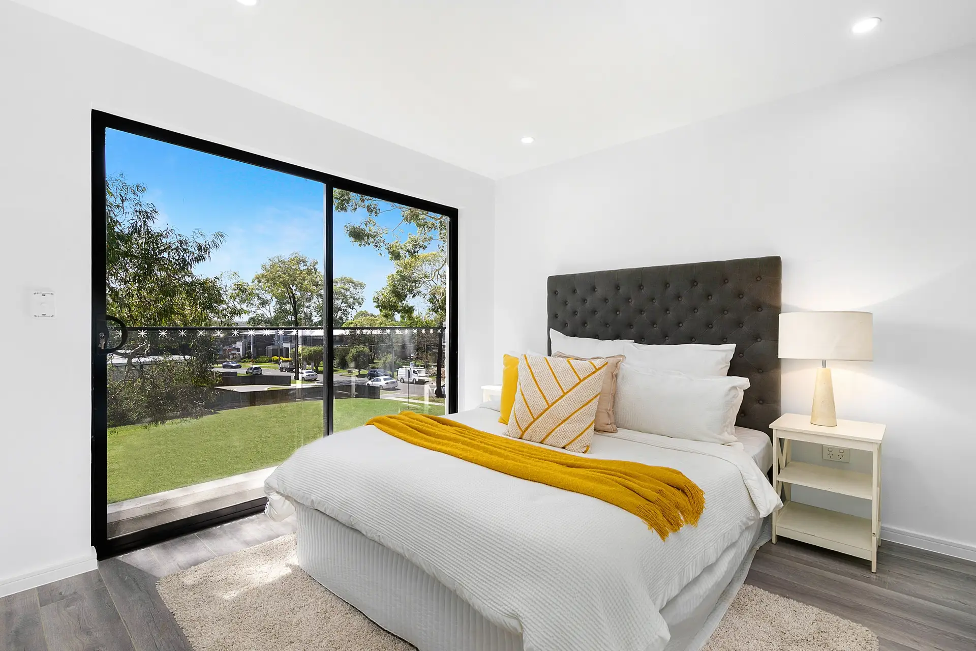 7/21-23 Balanada Avenue, Chipping Norton Sold by Richard Matthews Real Estate - image 5