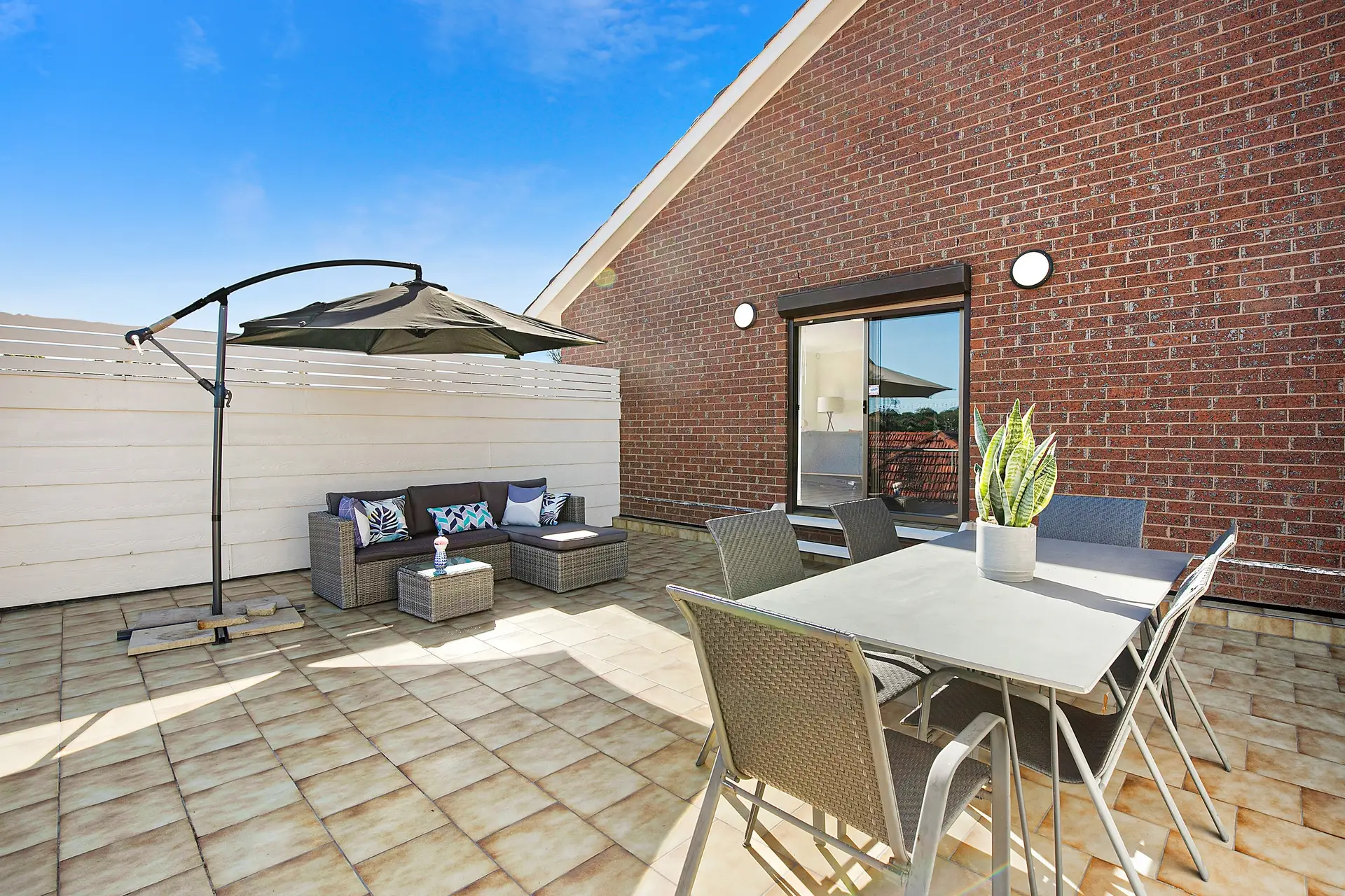 48 Kays Avenue, Marrickville Sold by Richard Matthews Real Estate - image 5