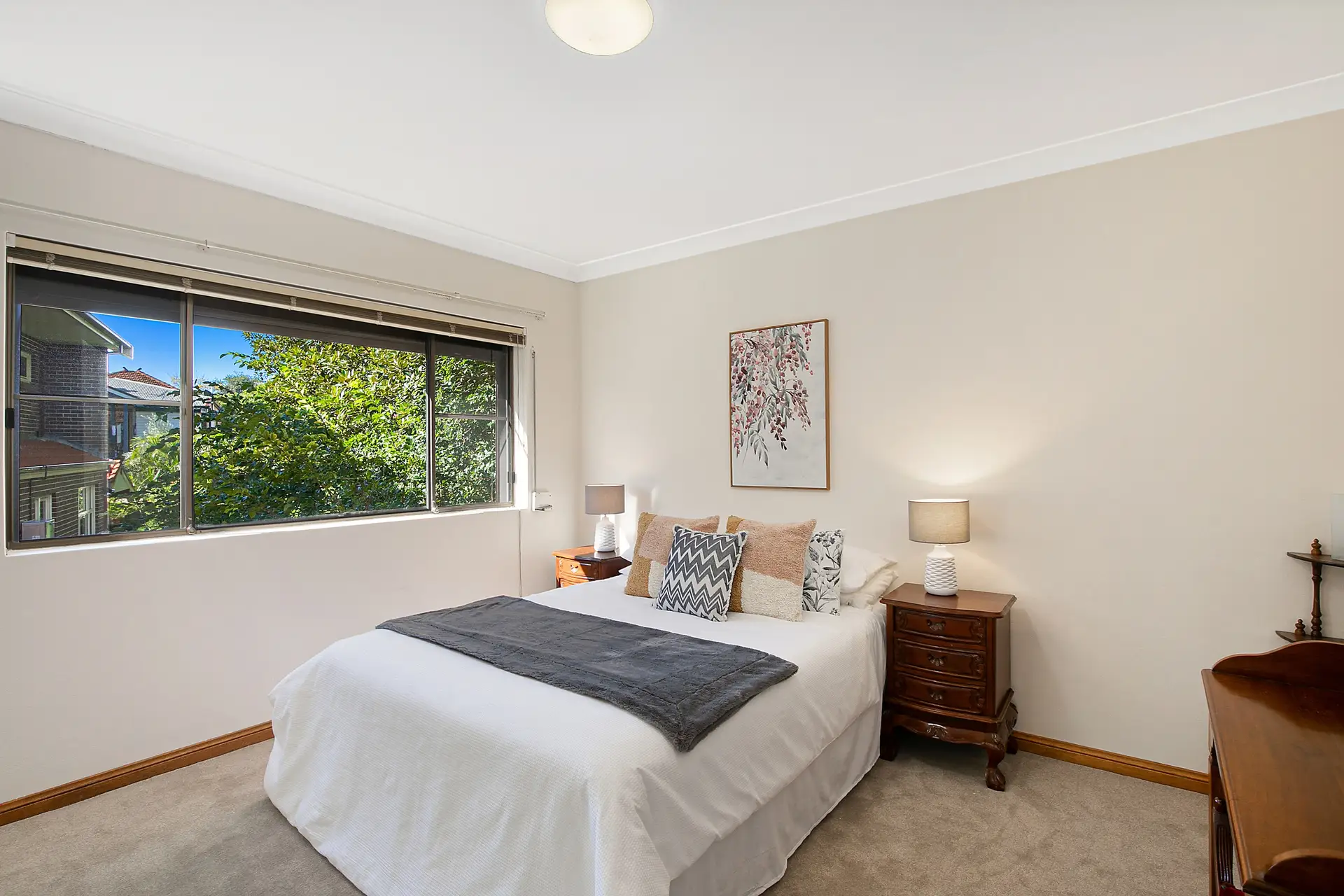 48 Kays Avenue, Marrickville Sold by Richard Matthews Real Estate - image 7