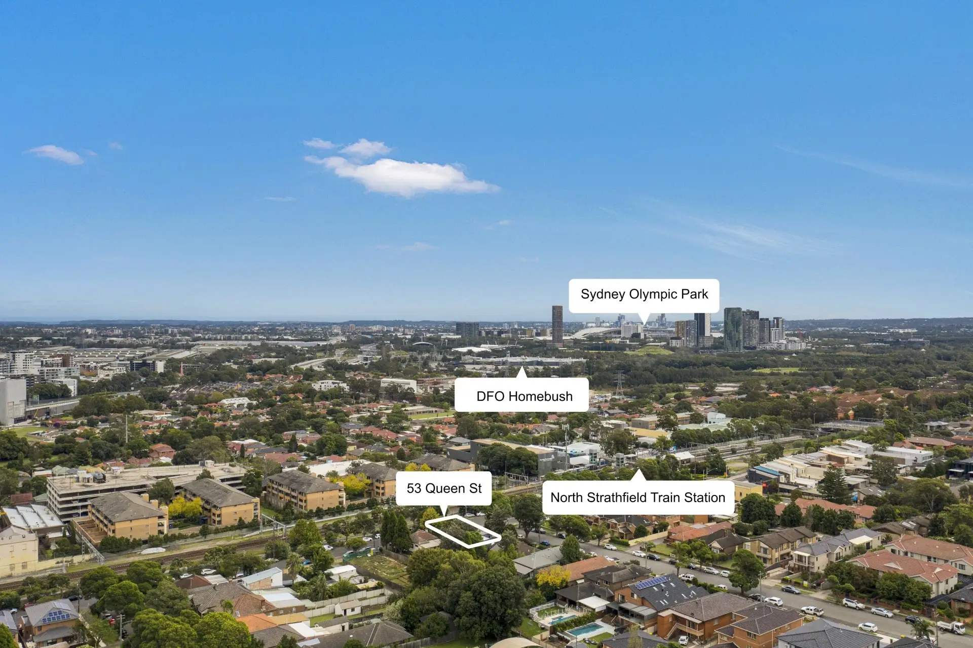 53 Queen Street, North Strathfield Sold by Richard Matthews Real Estate - image 10