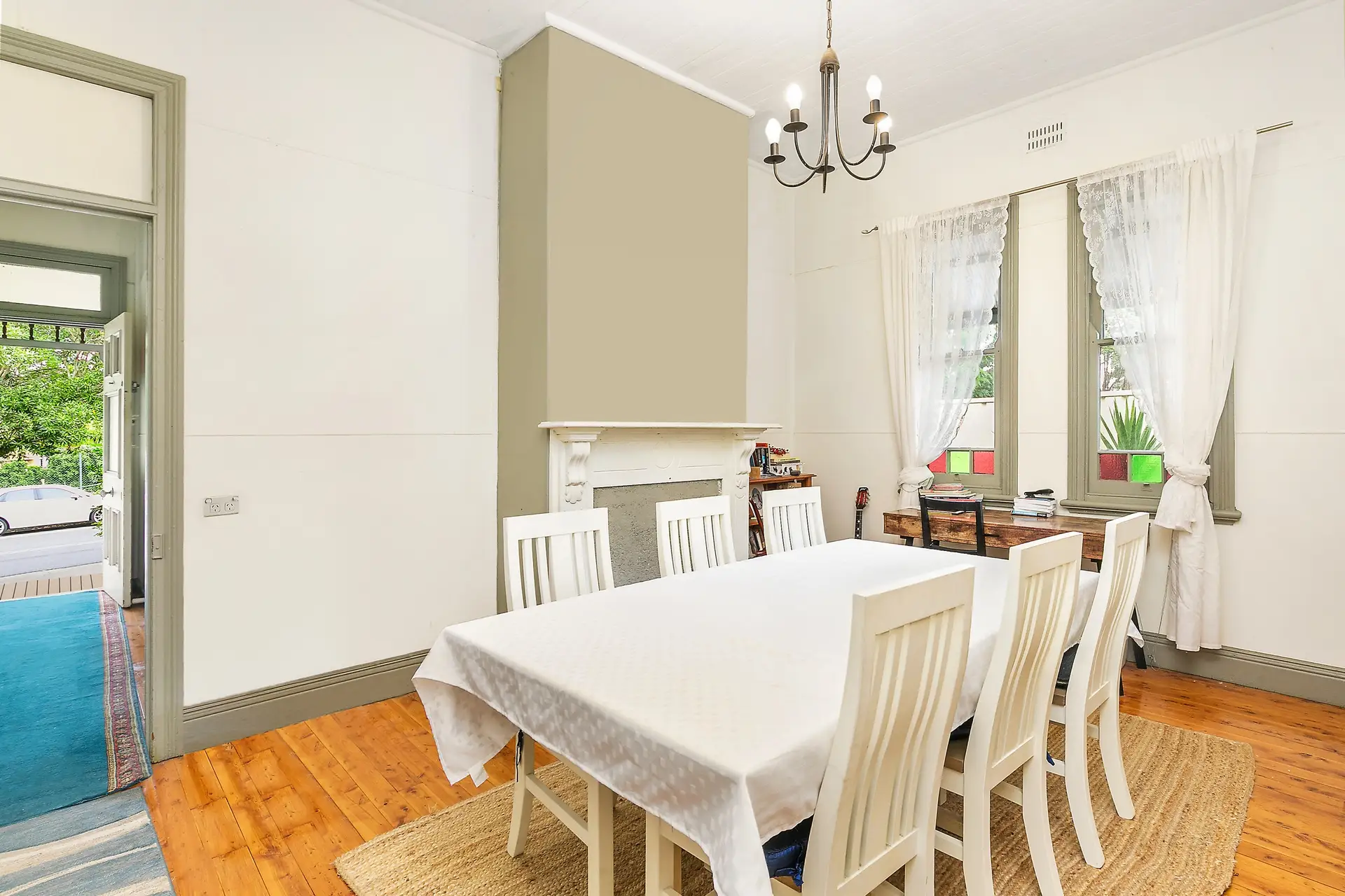 53 Queen Street, North Strathfield Sold by Richard Matthews Real Estate - image 5