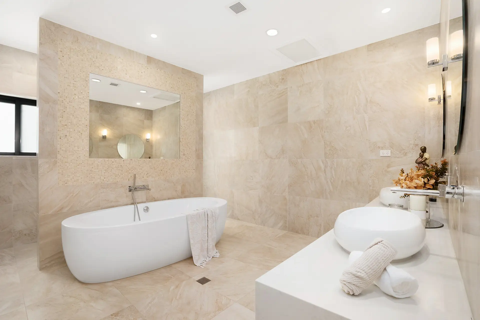53 Rickard Road, Strathfield Sold by Richard Matthews Real Estate - image 6