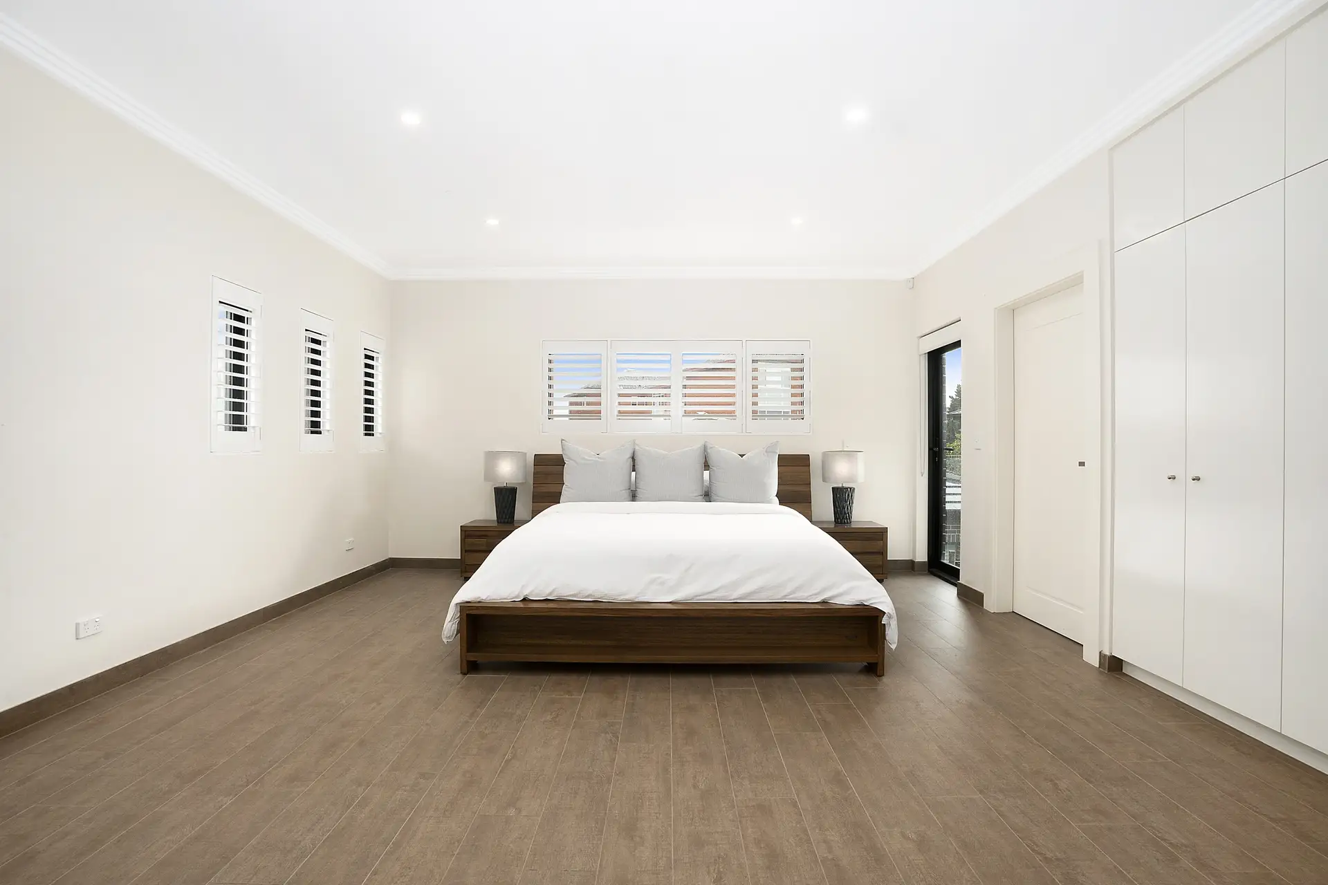 53 Rickard Road, Strathfield Sold by Richard Matthews Real Estate - image 5