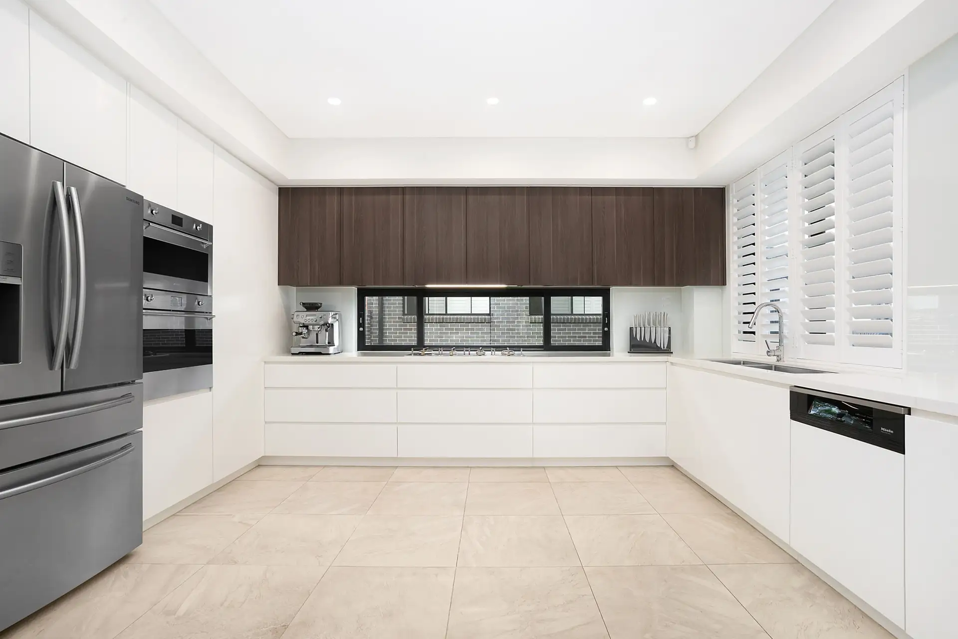53 Rickard Road, Strathfield Sold by Richard Matthews Real Estate - image 3