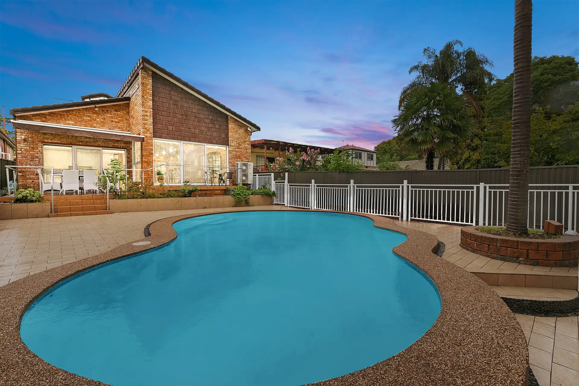 129 Albert Road, Strathfield Sold by Richard Matthews Real Estate - image 8