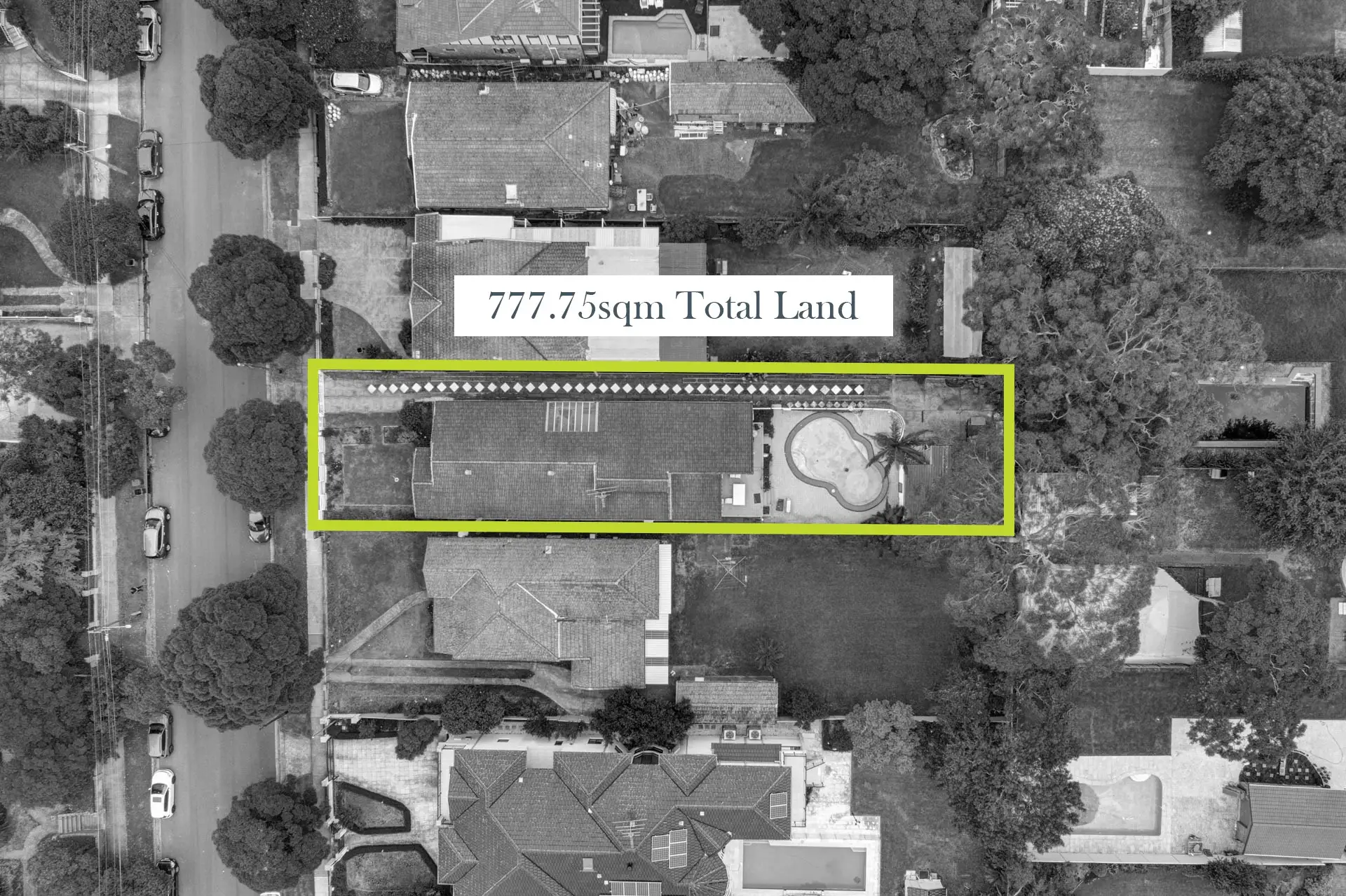 129 Albert Road, Strathfield Sold by Richard Matthews Real Estate - image 2