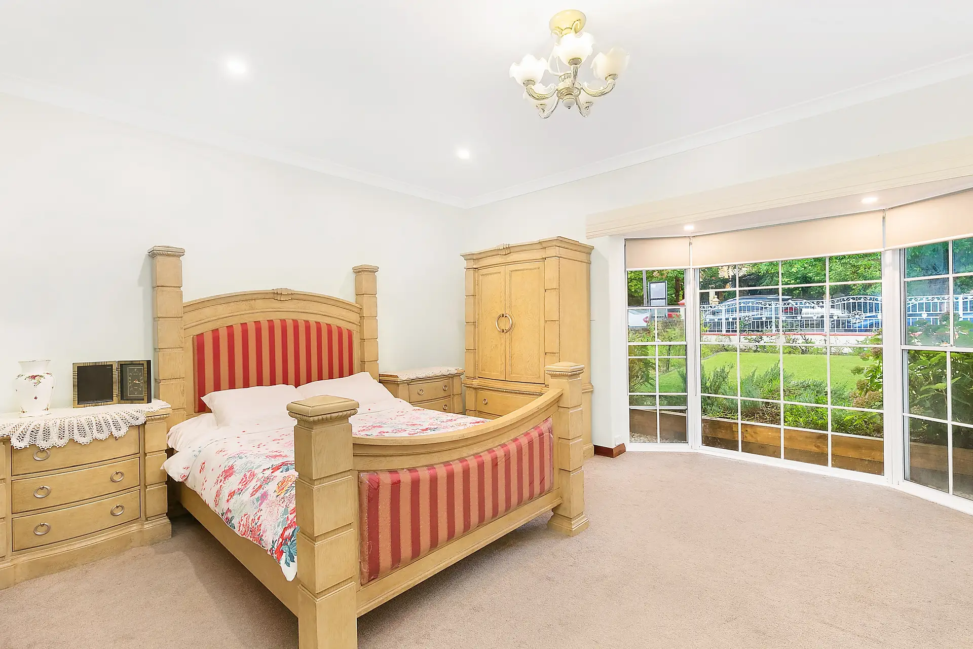 129 Albert Road, Strathfield Sold by Richard Matthews Real Estate - image 7