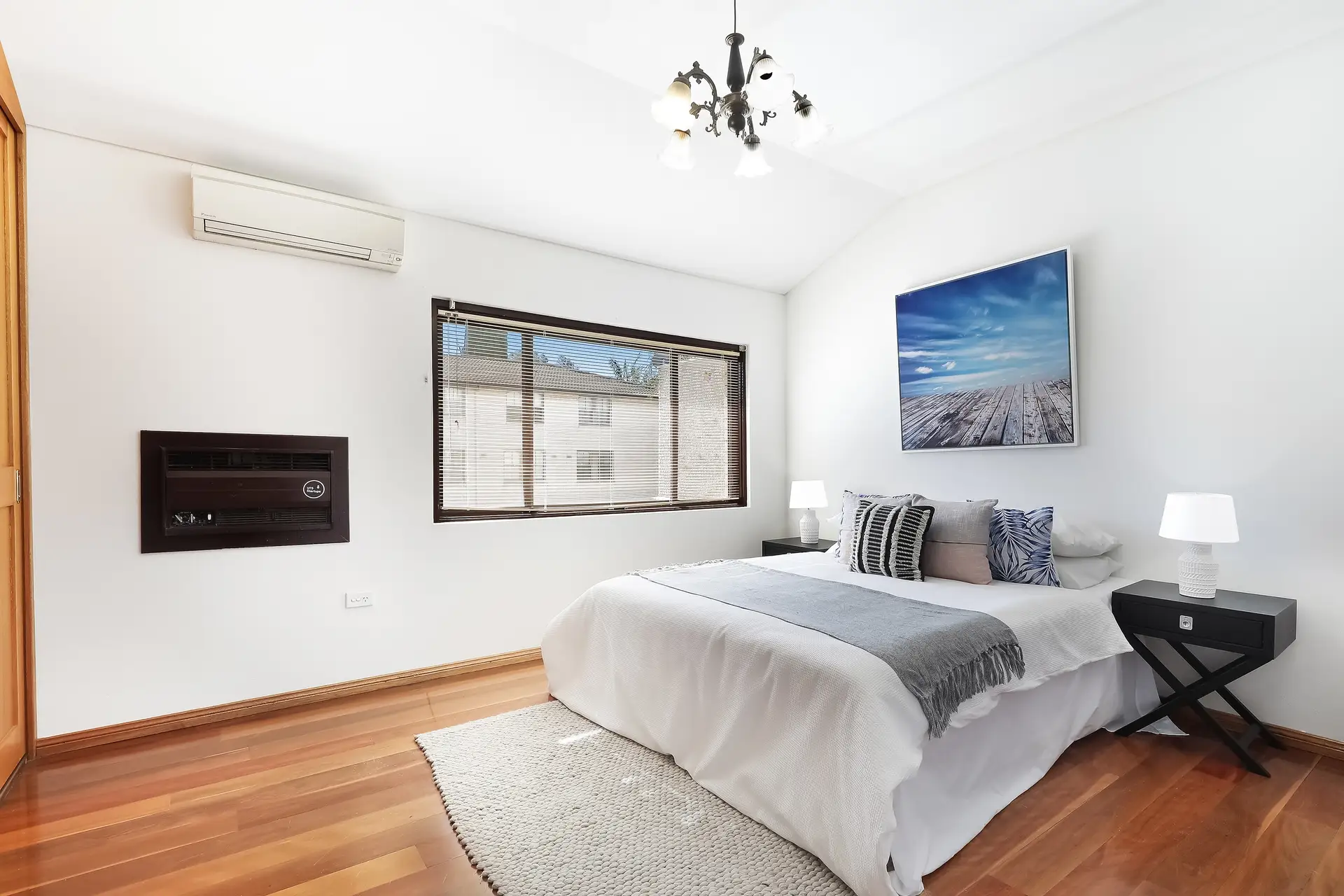 1/3 Norman Street, Concord Sold by Richard Matthews Real Estate - image 4