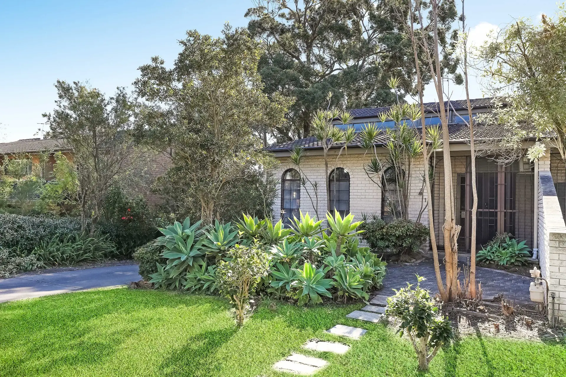1/3 Norman Street, Concord Sold by Richard Matthews Real Estate - image 6
