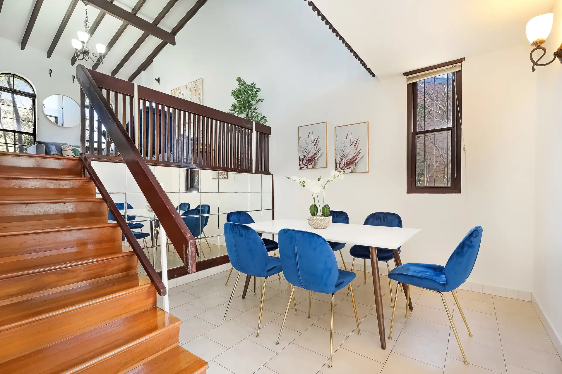 1/3 Norman Street, Concord Sold by Richard Matthews Real Estate - image 2