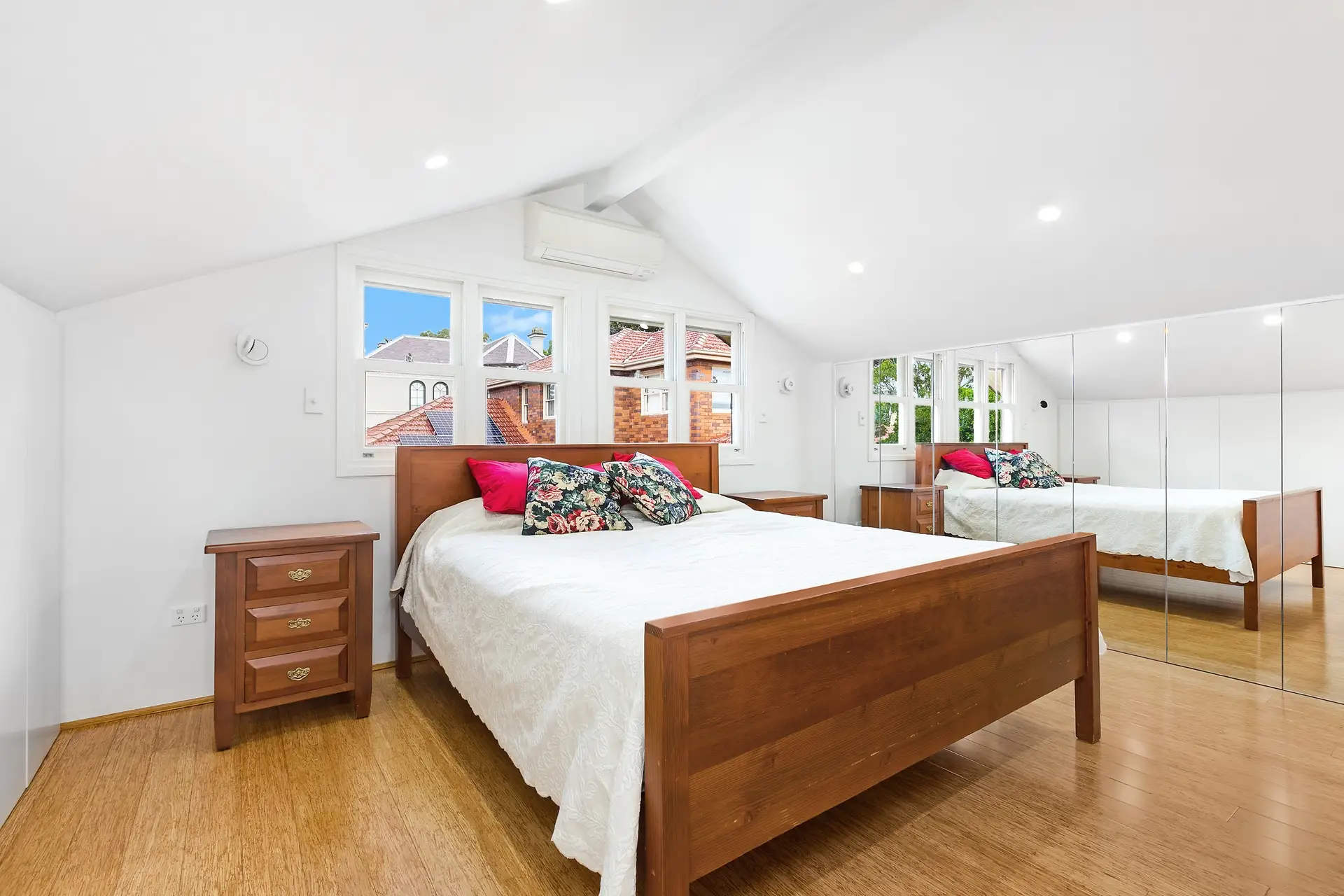 194 Wentworth Road, Burwood Sold by Richard Matthews Real Estate - image 8
