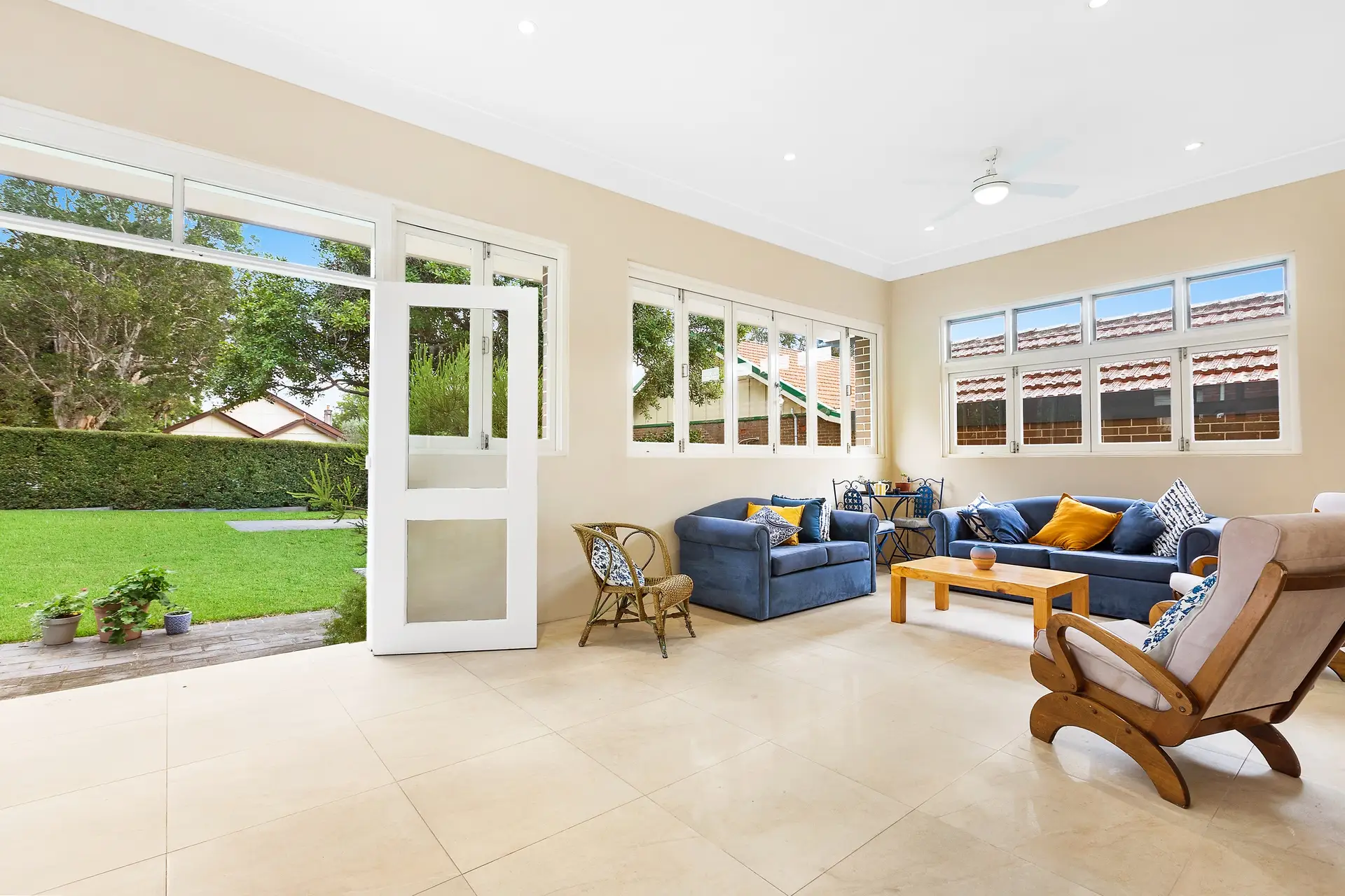 194 Wentworth Road, Burwood Sold by Richard Matthews Real Estate - image 4