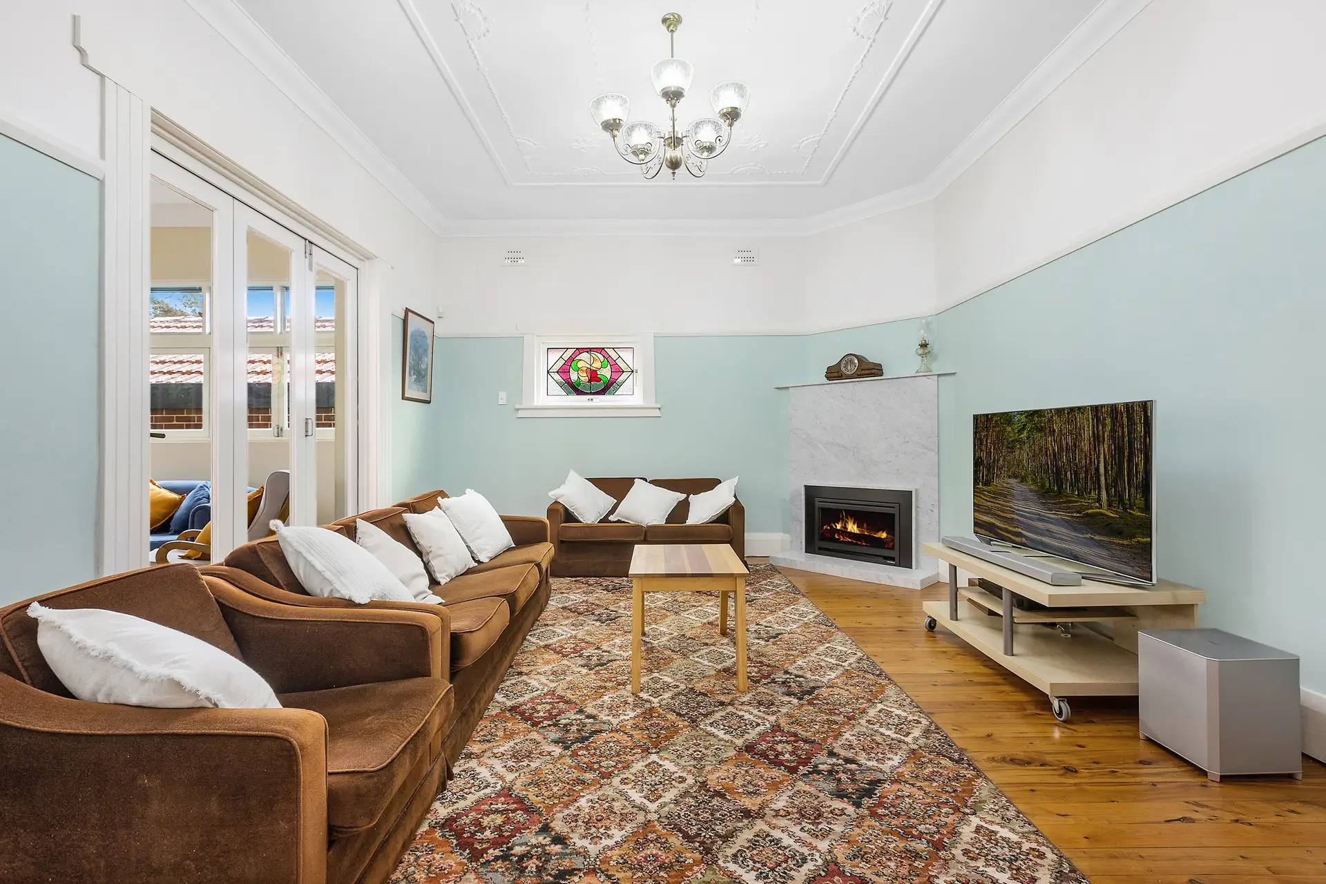 194 Wentworth Road, Burwood Sold by Richard Matthews Real Estate - image 6