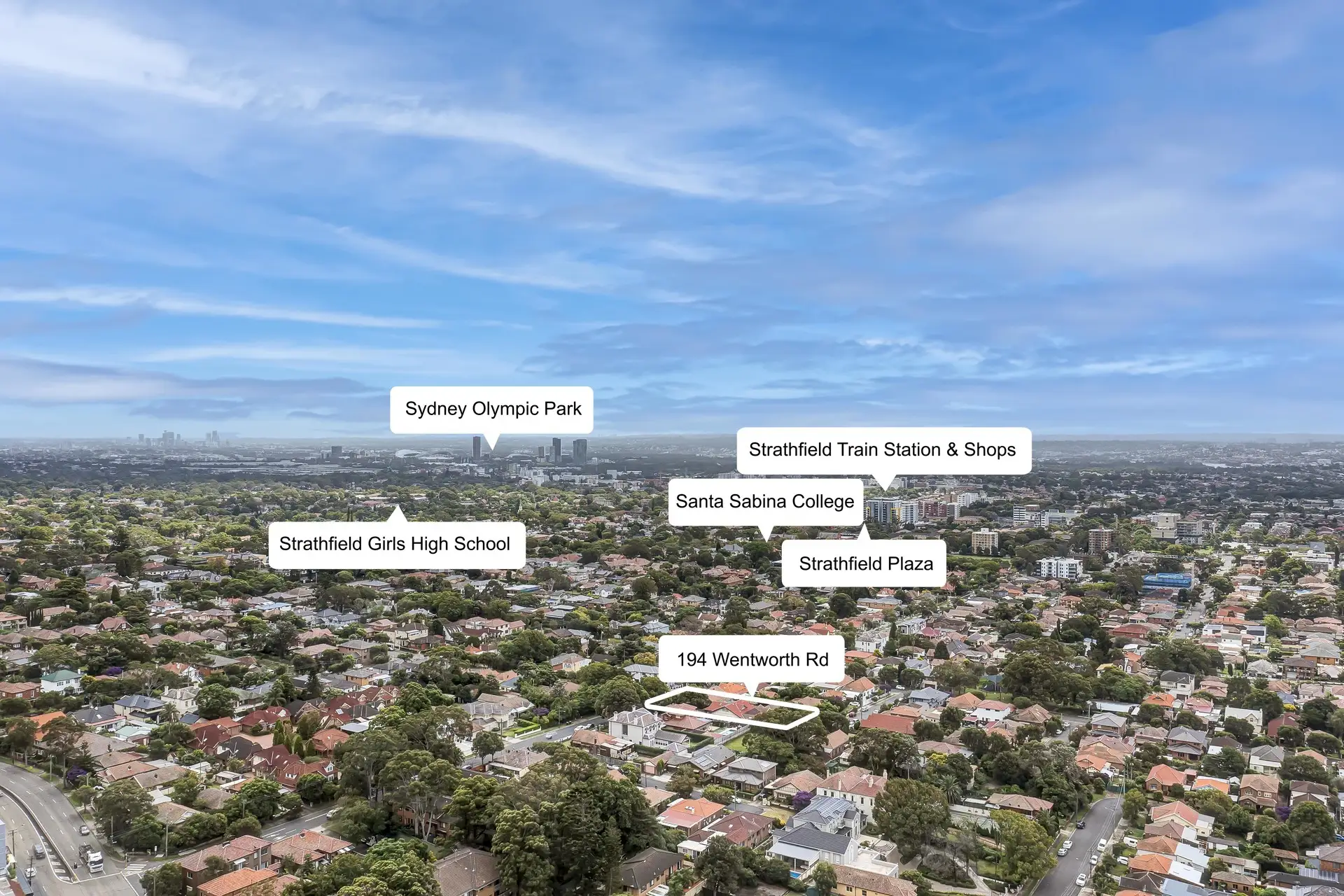 194 Wentworth Road, Burwood Sold by Richard Matthews Real Estate - image 10