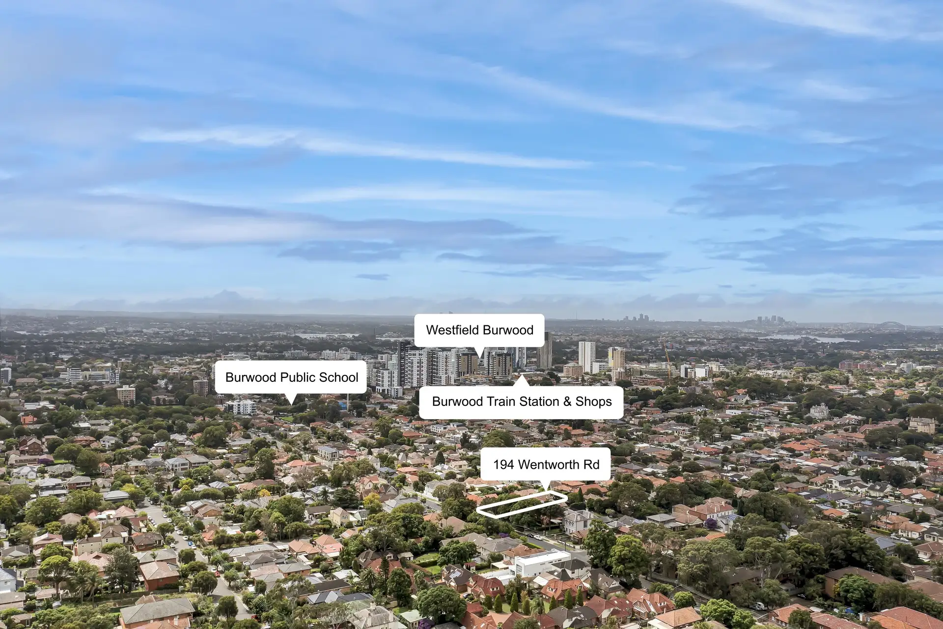194 Wentworth Road, Burwood Sold by Richard Matthews Real Estate - image 11