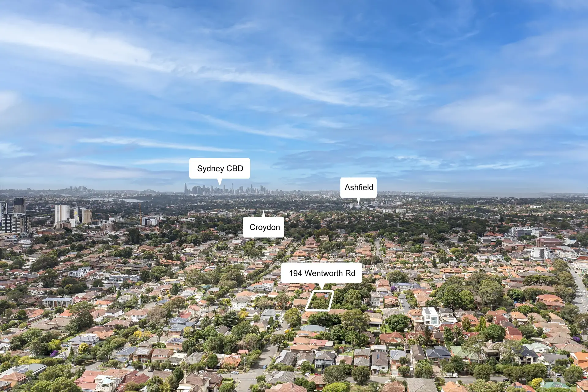 194 Wentworth Road, Burwood Sold by Richard Matthews Real Estate - image 12