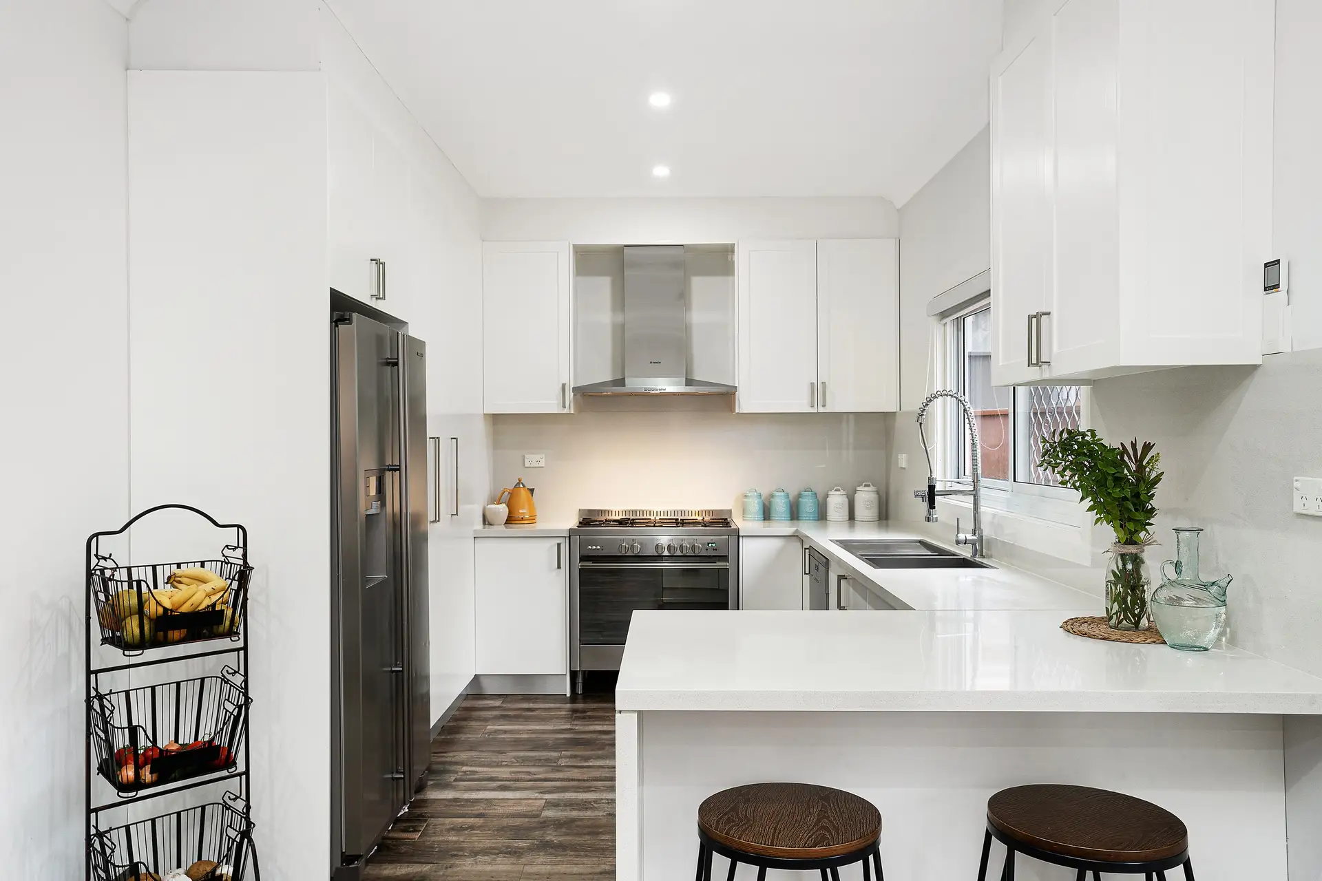95 Rogers Street, Kingsgrove Sold by Richard Matthews Real Estate - image 3
