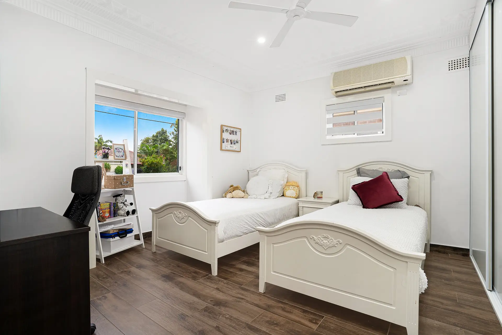 95 Rogers Street, Kingsgrove Sold by Richard Matthews Real Estate - image 5