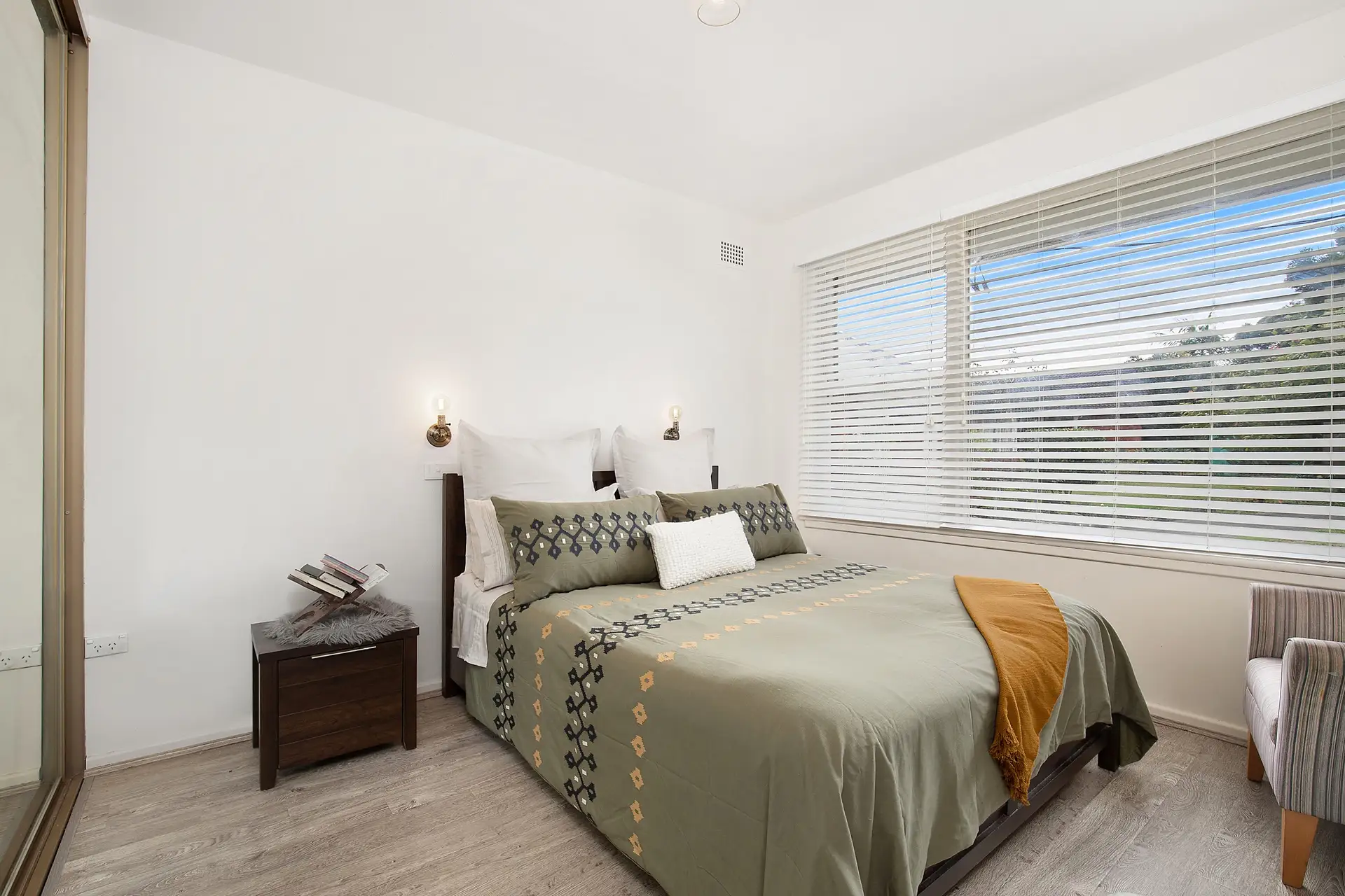 13 Bradley Crescent, Wiley Park Sold by Richard Matthews Real Estate - image 5