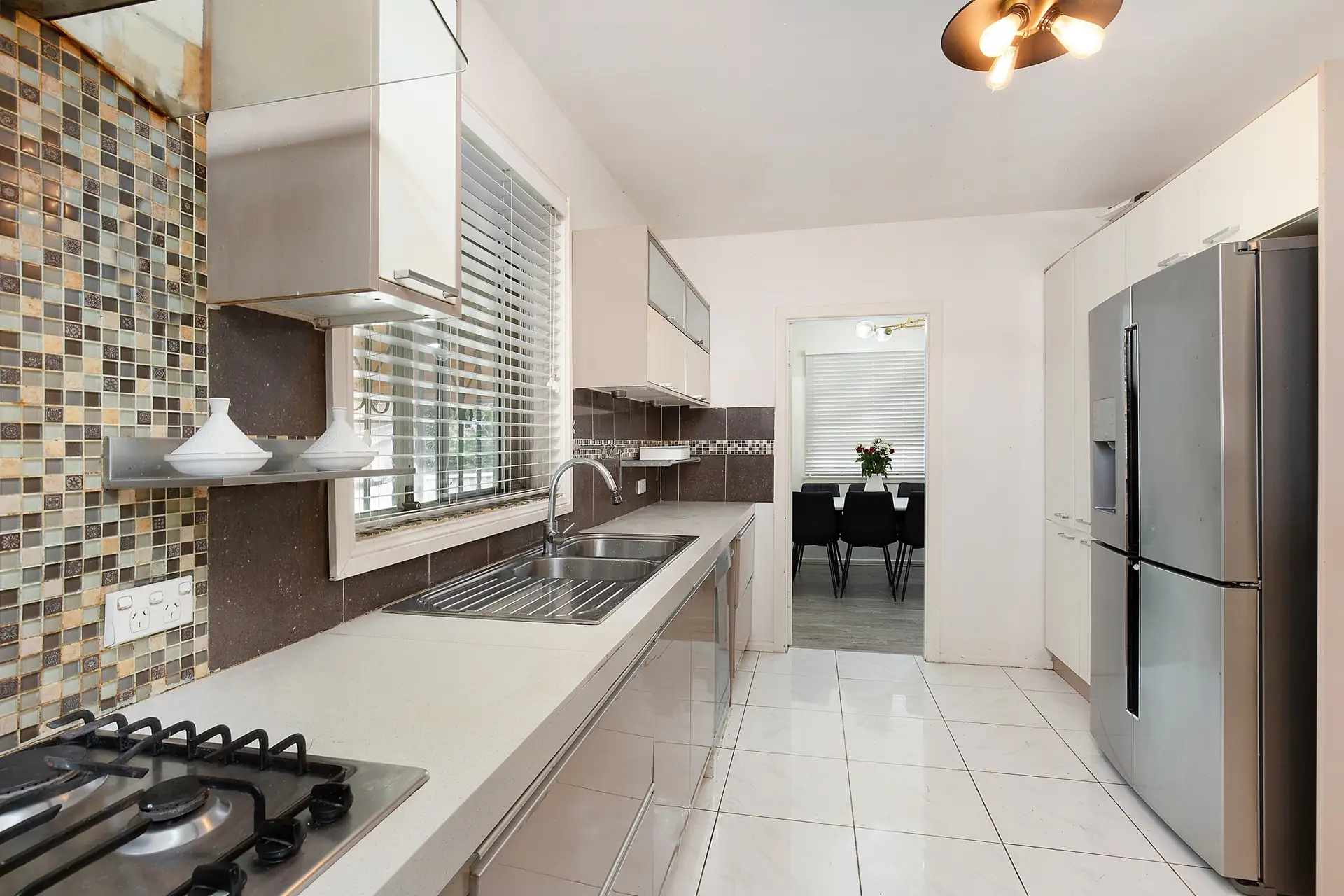 13 Bradley Crescent, Wiley Park Sold by Richard Matthews Real Estate - image 2
