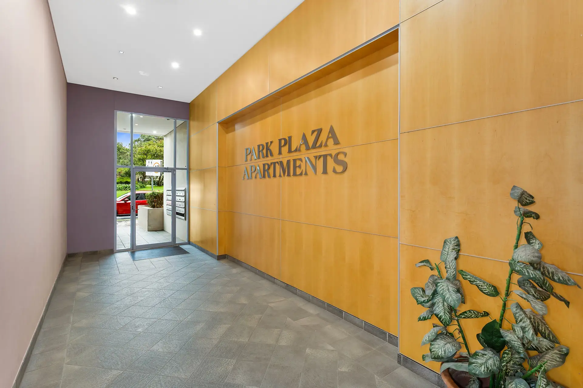21/78-82 Burwood Road, Burwood Sold by Richard Matthews Real Estate - image 7