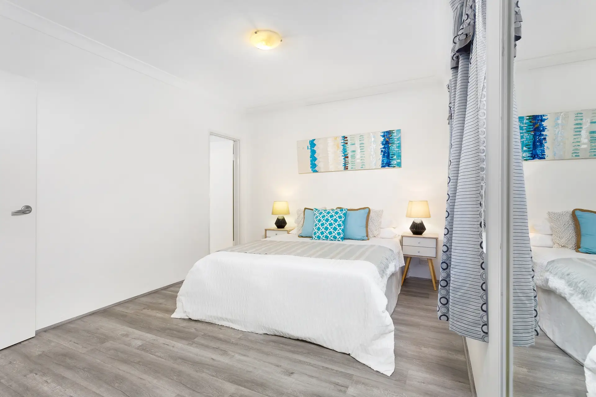 21/78-82 Burwood Road, Burwood Sold by Richard Matthews Real Estate - image 5