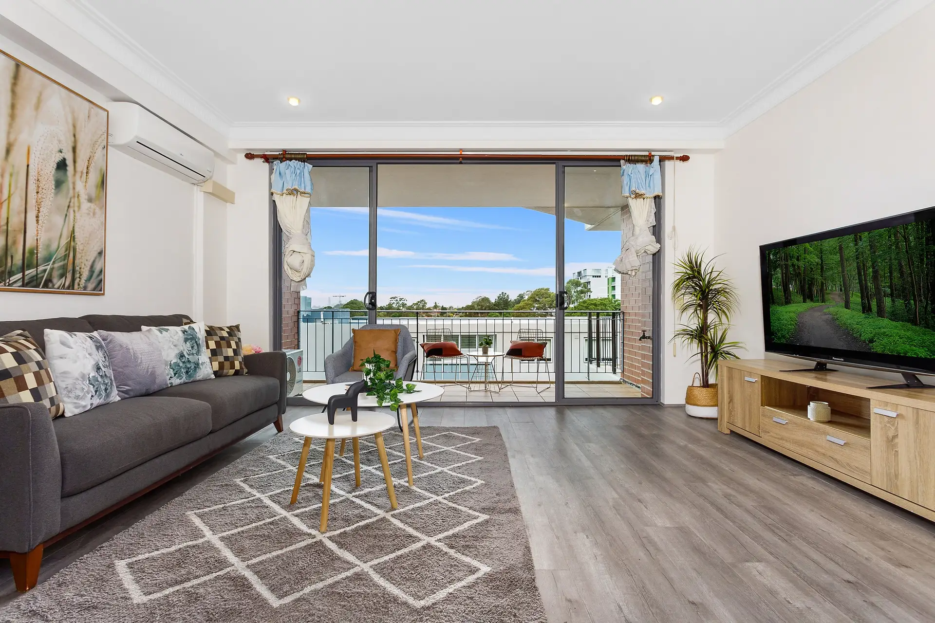 21/78-82 Burwood Road, Burwood Sold by Richard Matthews Real Estate - image 2