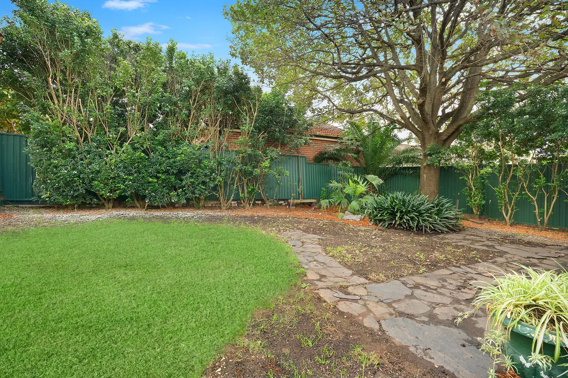 9 Lindsay Street, Burwood Sold by Richard Matthews Real Estate - image 9