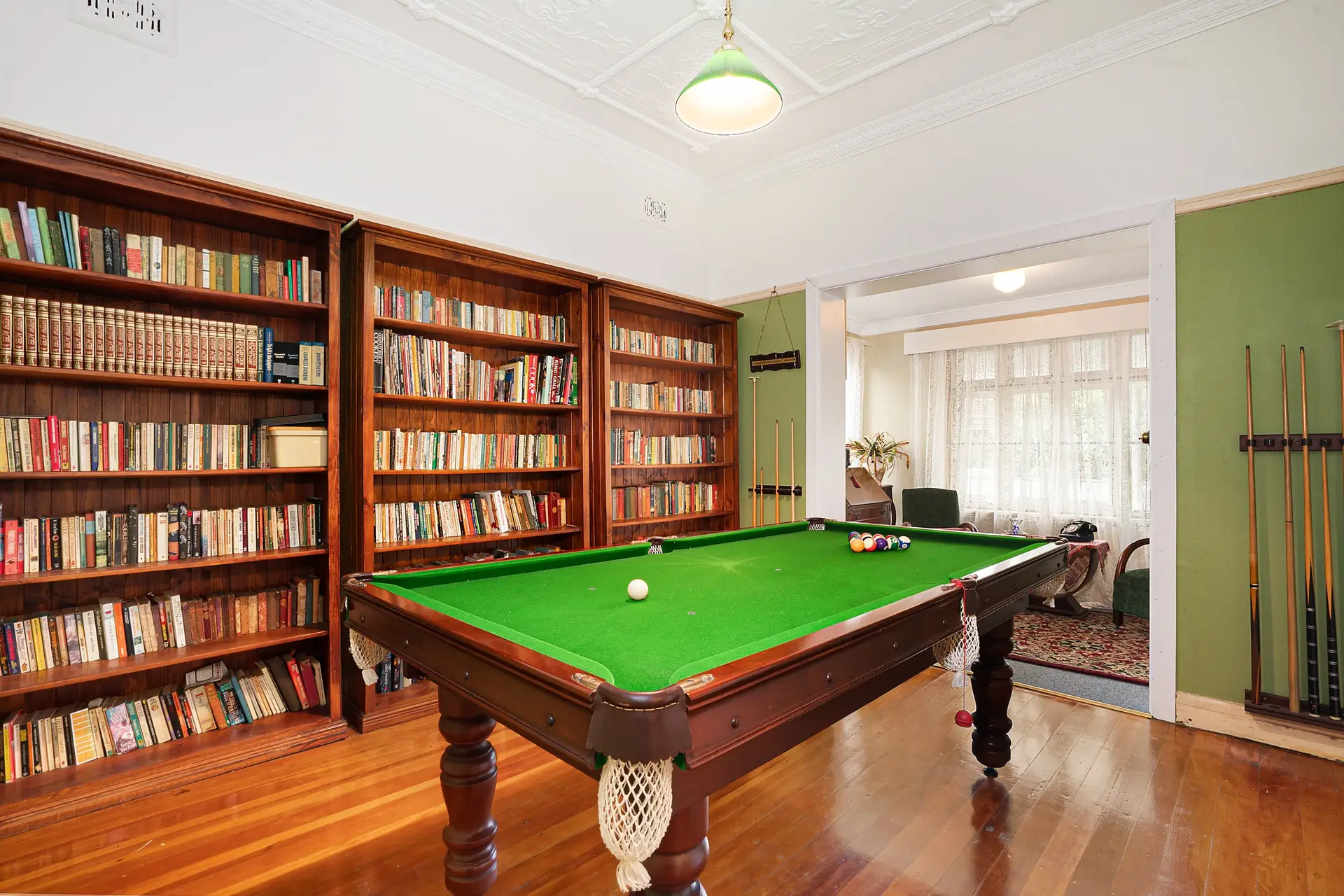 9 Lindsay Street, Burwood Sold by Richard Matthews Real Estate - image 5