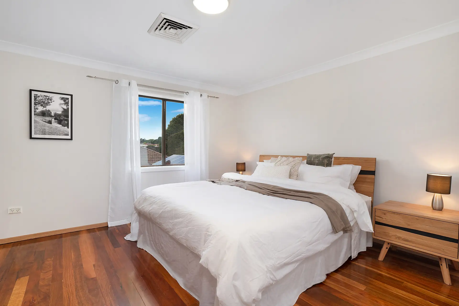 9 Lindsay Street, Burwood Sold by Richard Matthews Real Estate - image 8