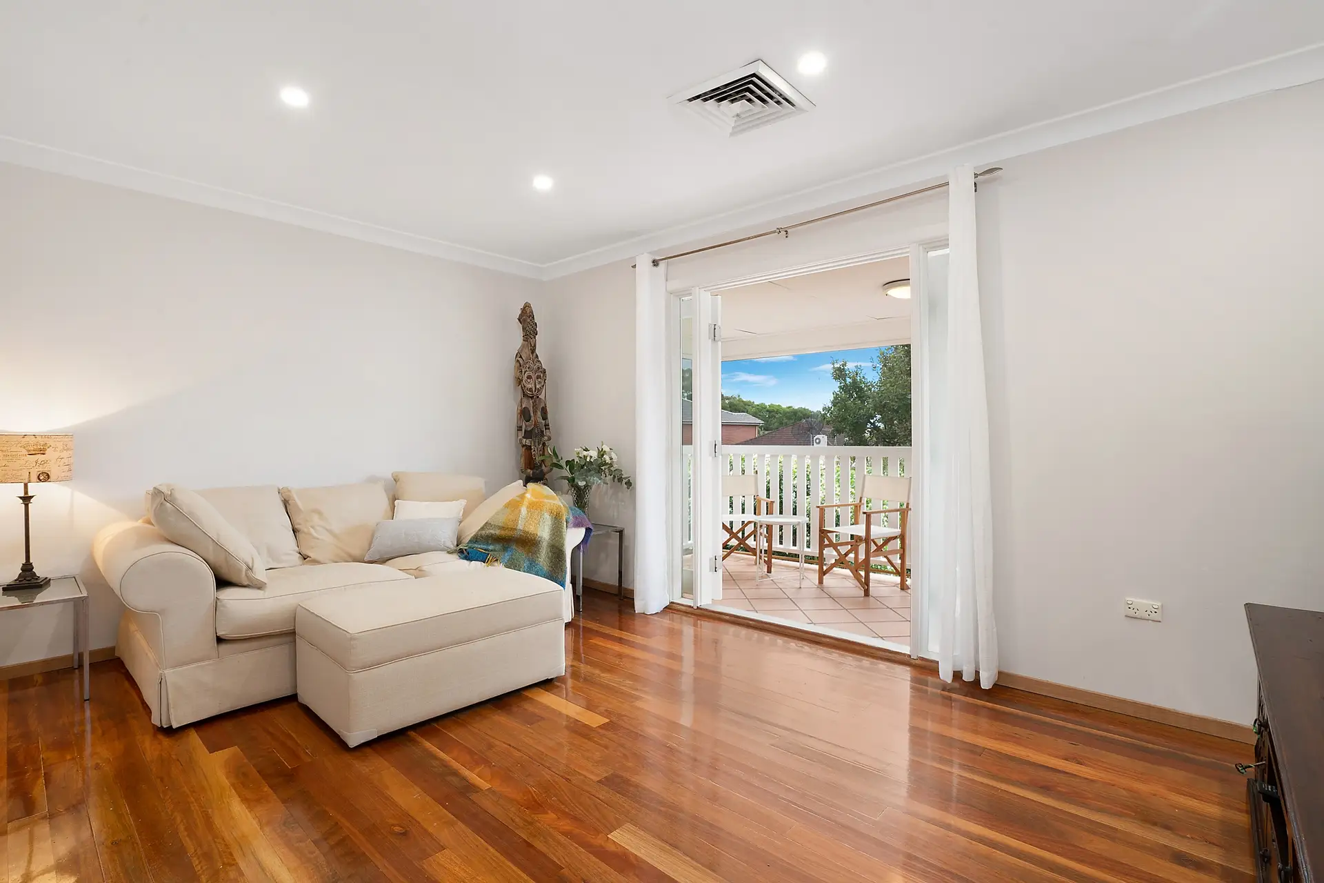 9 Lindsay Street, Burwood Sold by Richard Matthews Real Estate - image 7