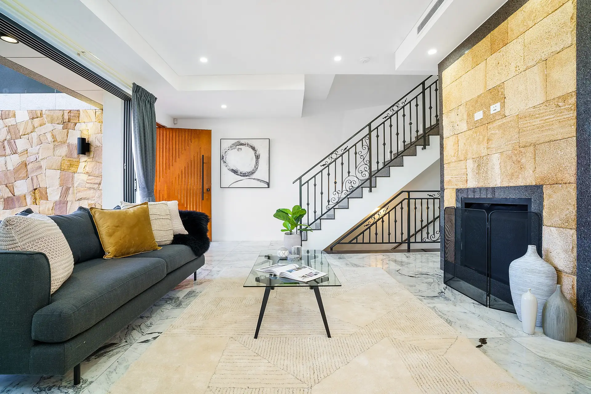 1 Maple Court, Greenacre Sold by Richard Matthews Real Estate - image 2