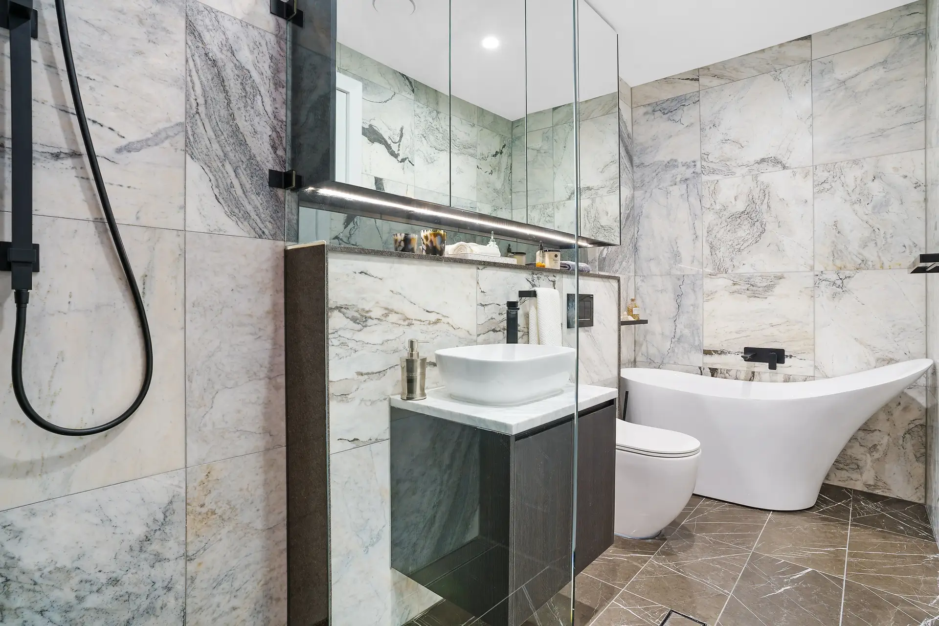 1 Maple Court, Greenacre Sold by Richard Matthews Real Estate - image 5
