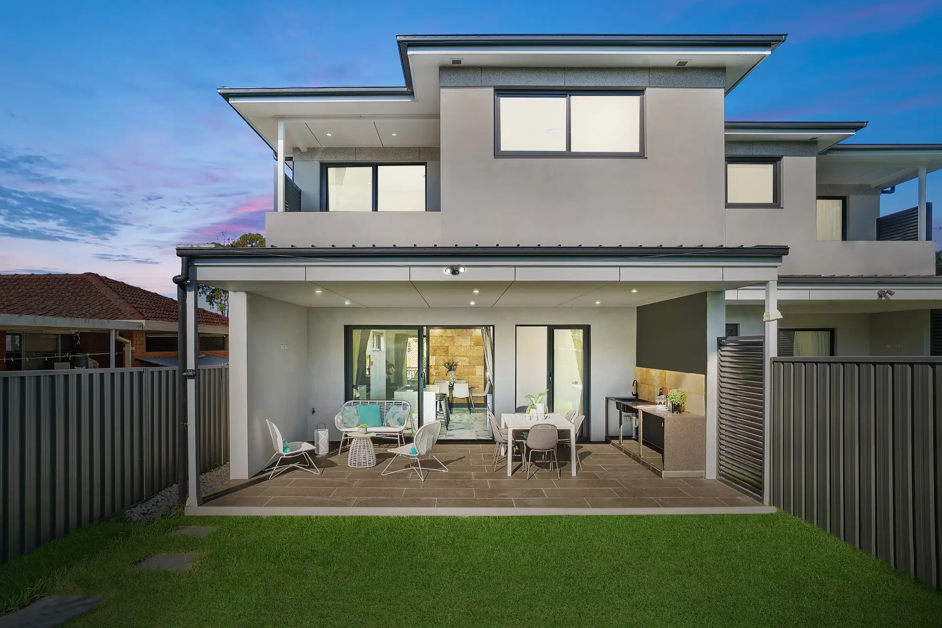 1 Maple Court, Greenacre Sold by Richard Matthews Real Estate - image 7
