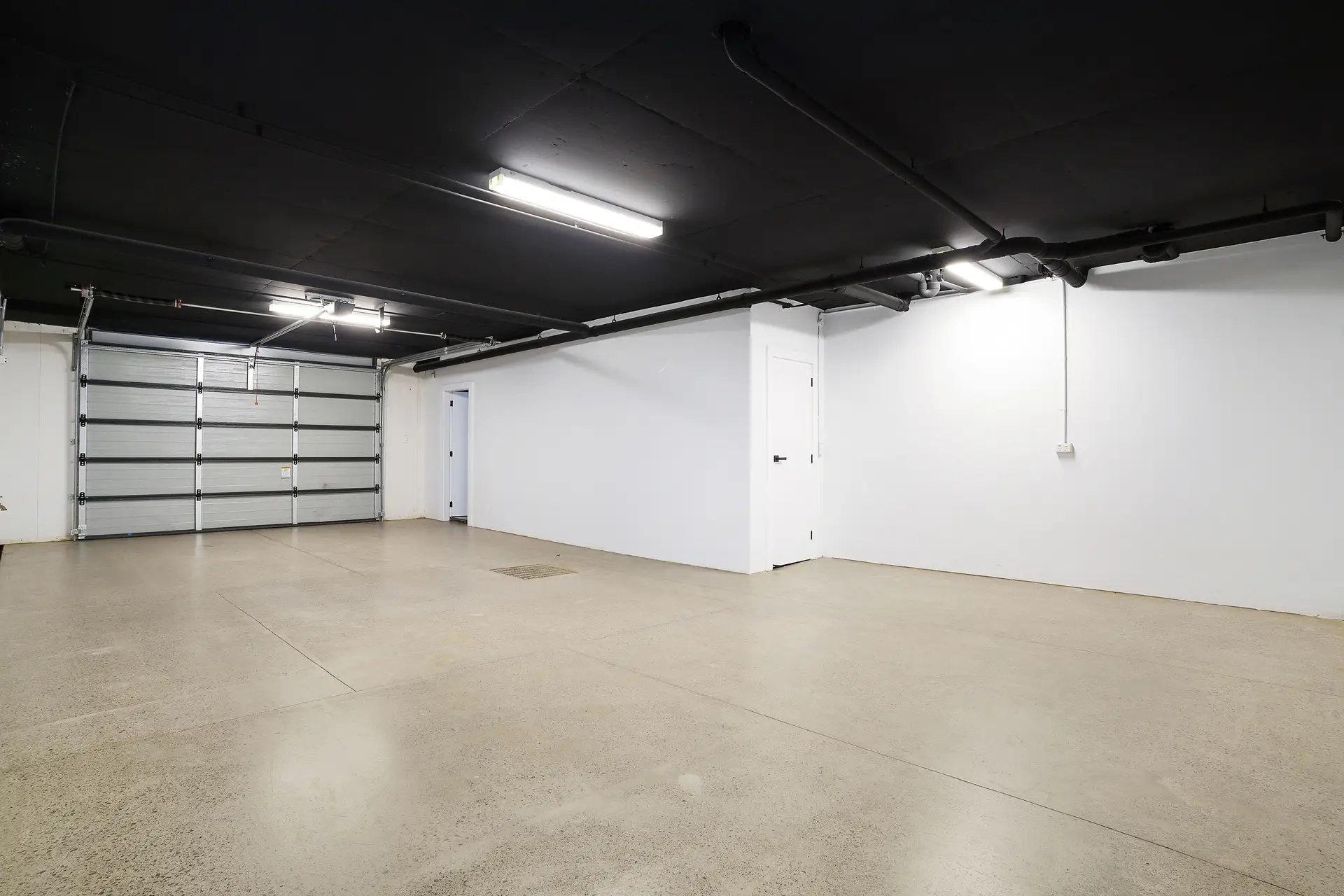 1 Maple Court, Greenacre Sold by Richard Matthews Real Estate - image 6