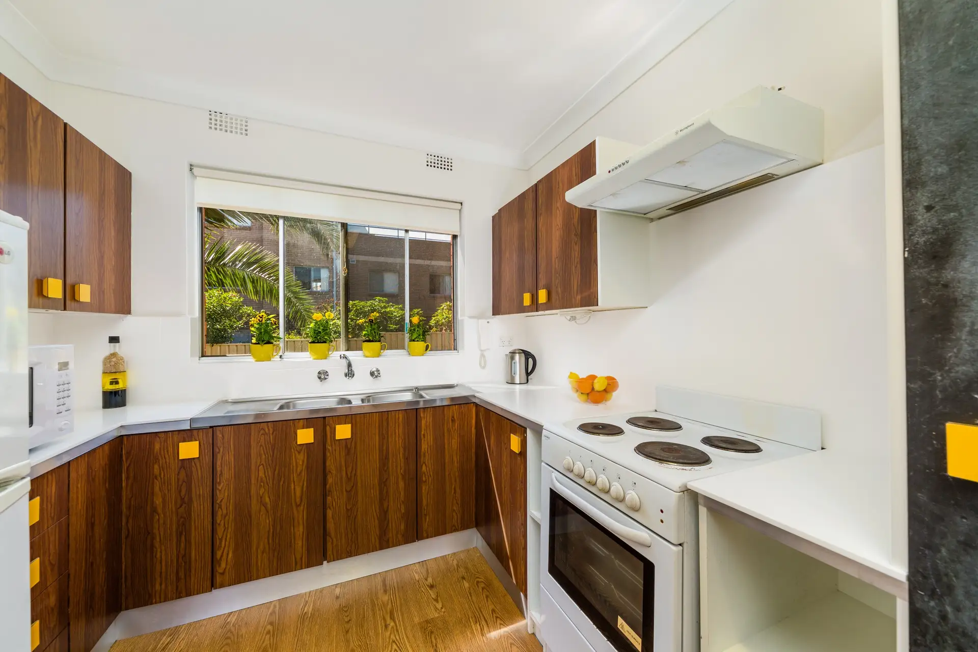 7/90 Ninth Avenue, Campsie Sold by Richard Matthews Real Estate - image 4